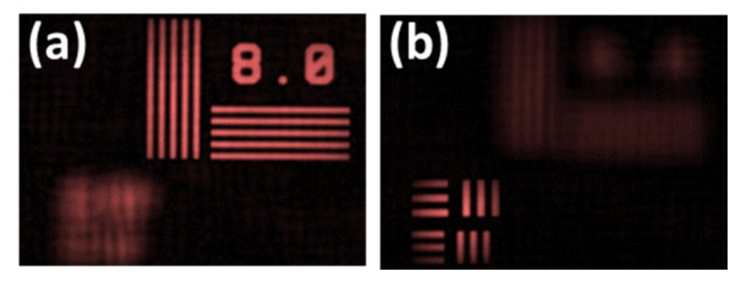 Applsci 09 00605 g008 Applsci 09 00605 g008