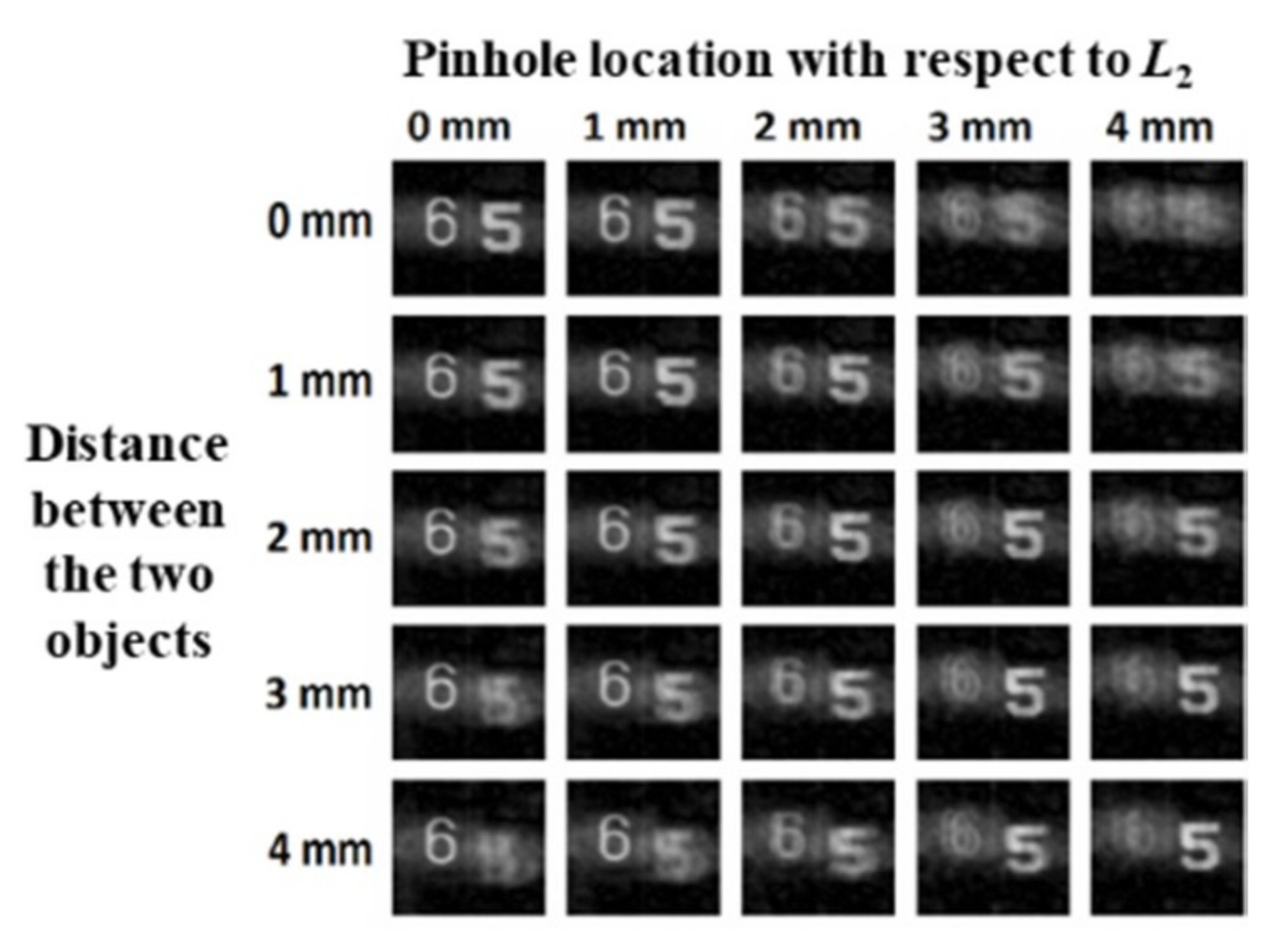 Applsci 09 00605 g012 Applsci 09 00605 g012