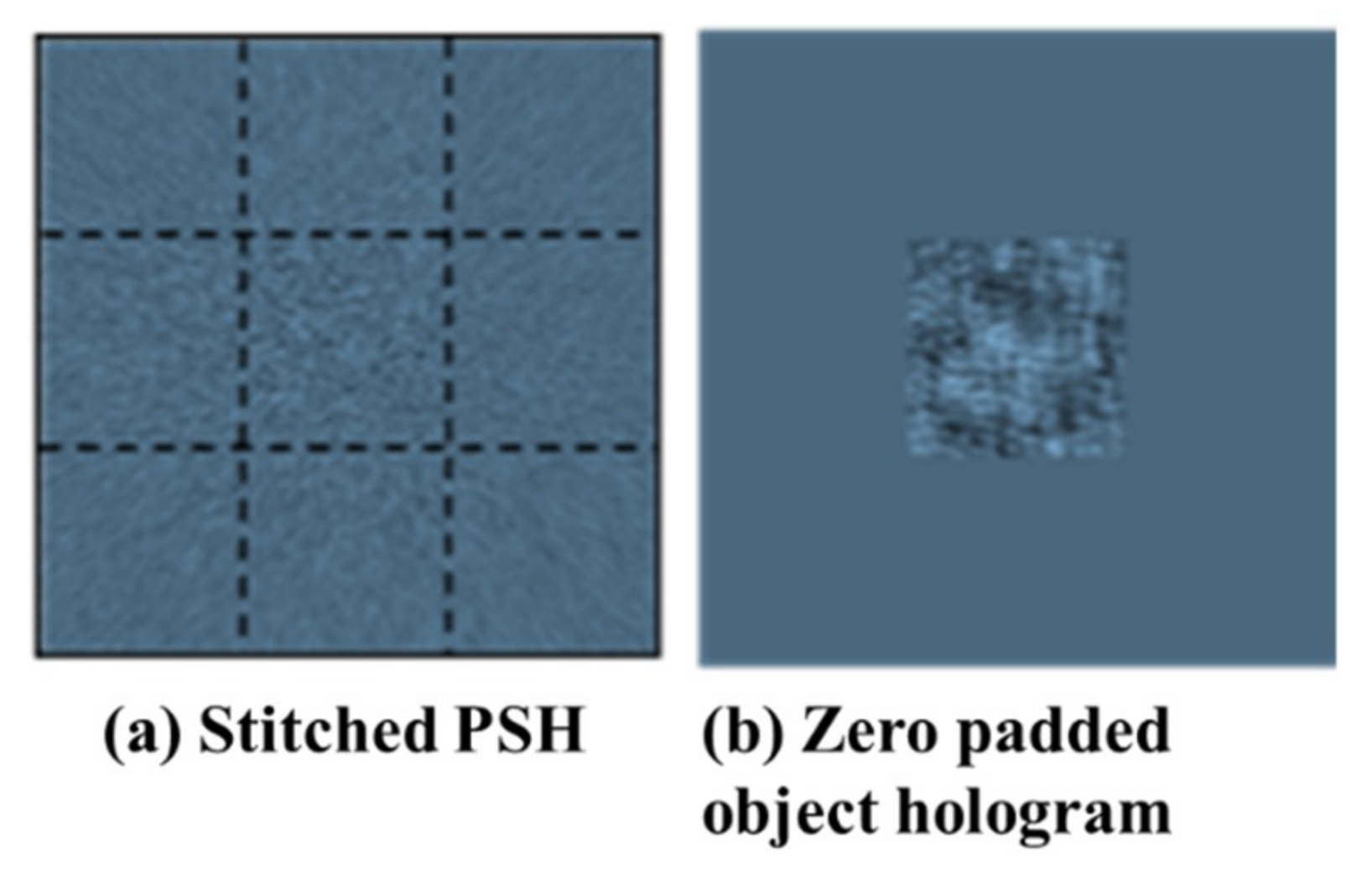 Applsci 09 00605 g014 Applsci 09 00605 g014