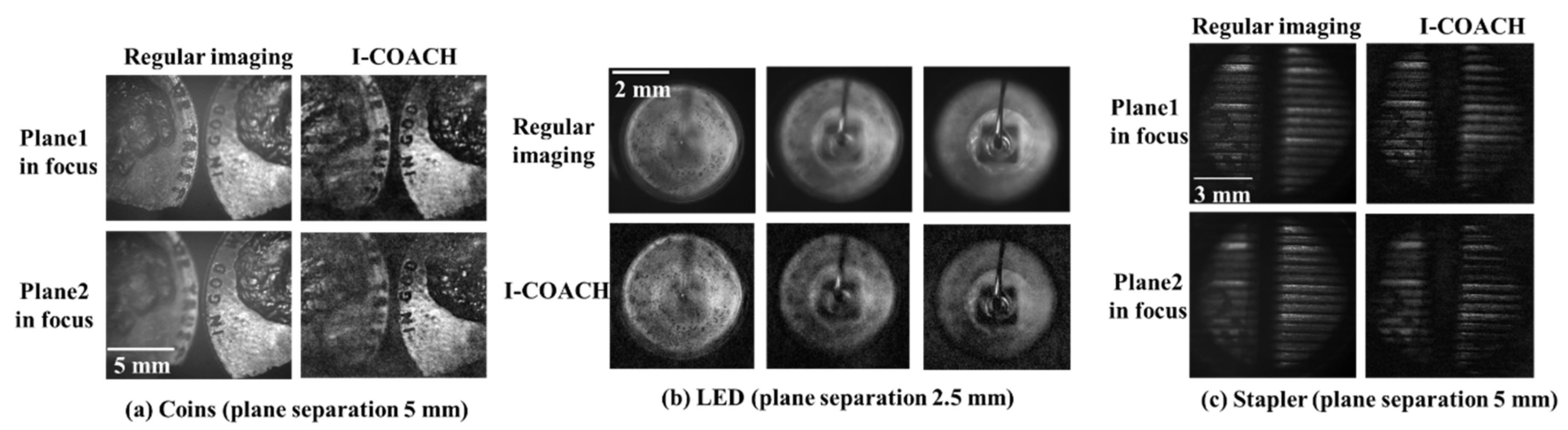 Applsci 09 00605 g022 Applsci 09 00605 g022