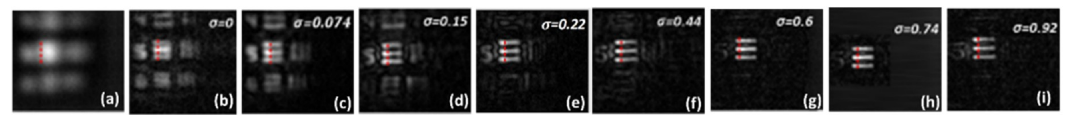 Applsci 09 00605 g025 Applsci 09 00605 g025
