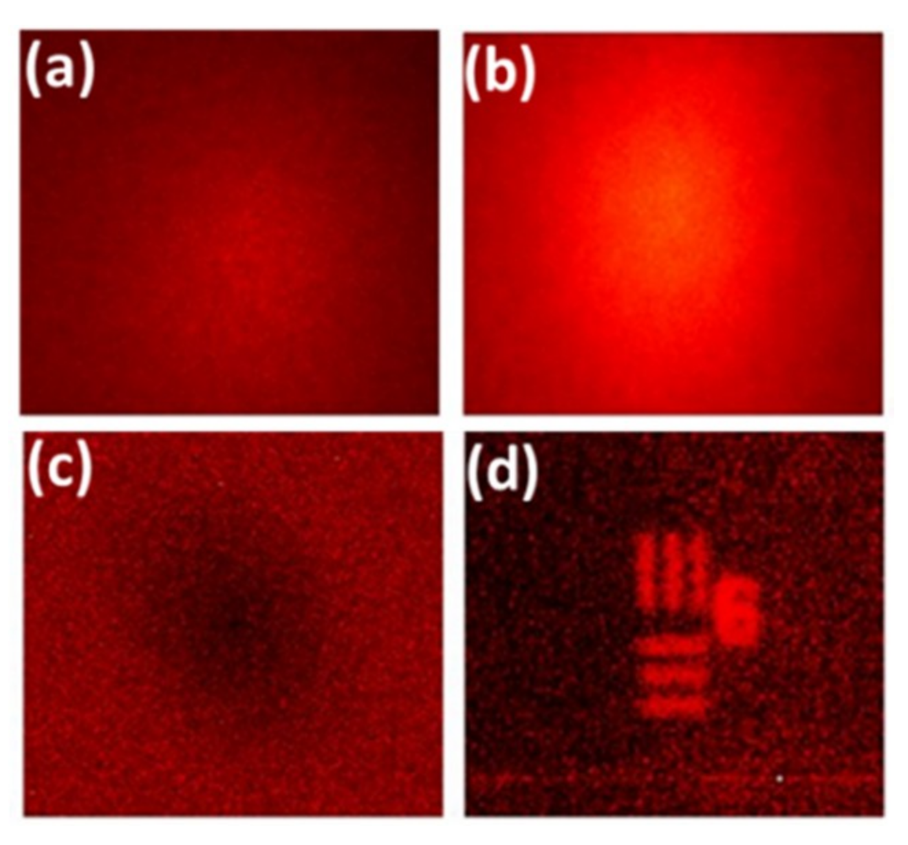 Applsci 09 00605 g028 Applsci 09 00605 g028