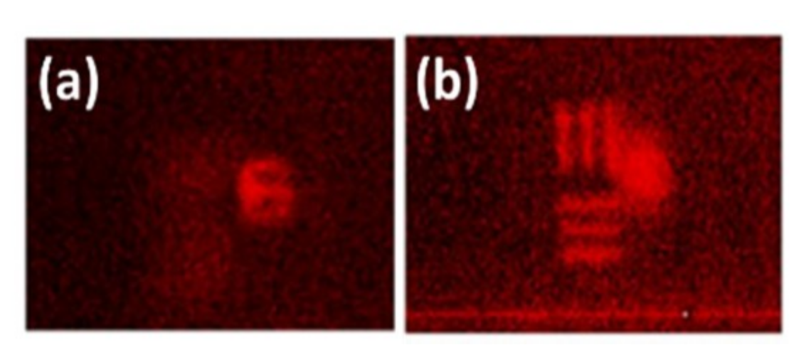 Applsci 09 00605 g029 Applsci 09 00605 g029