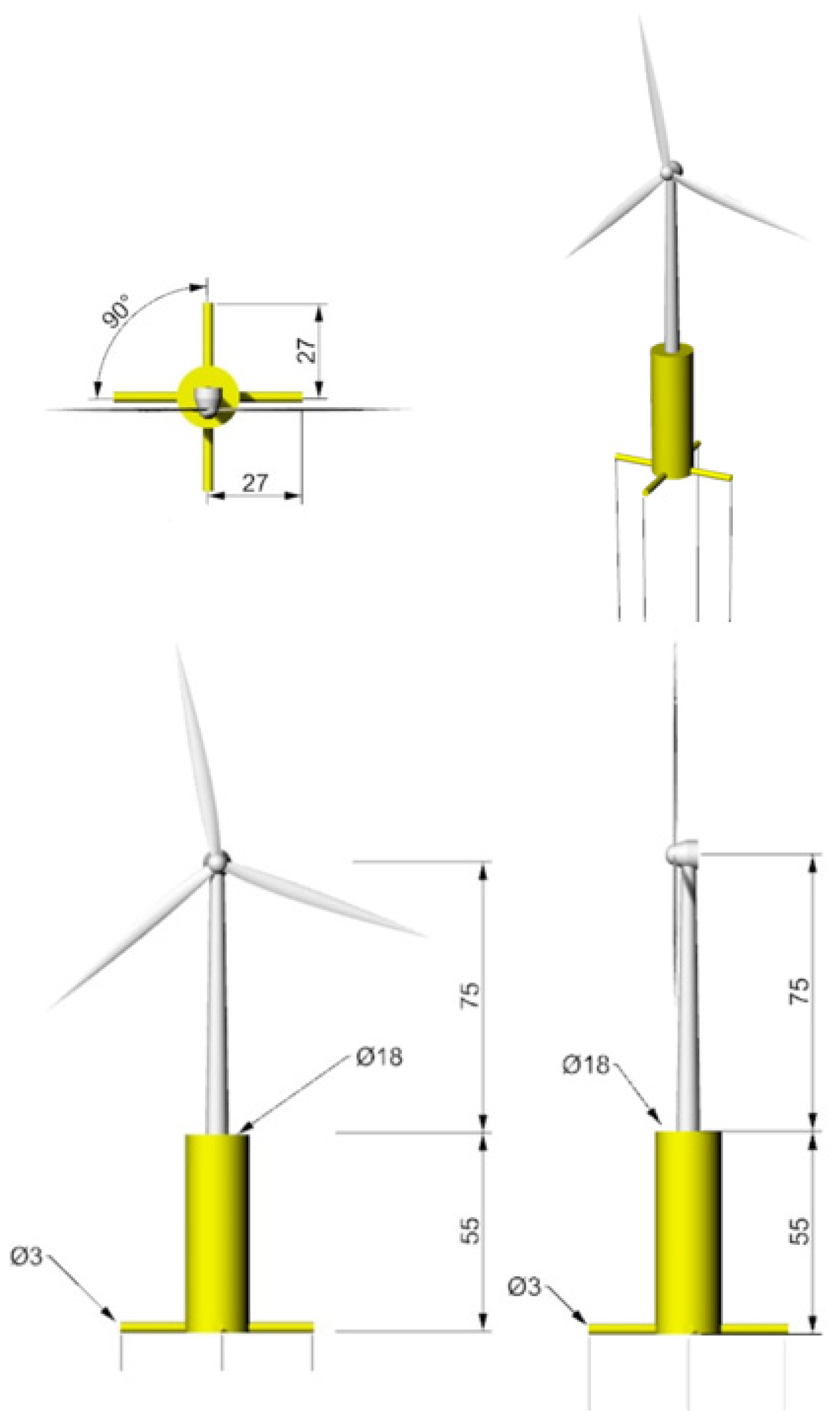 Applsci 09 00608 g002 Applsci 09 00608 g002