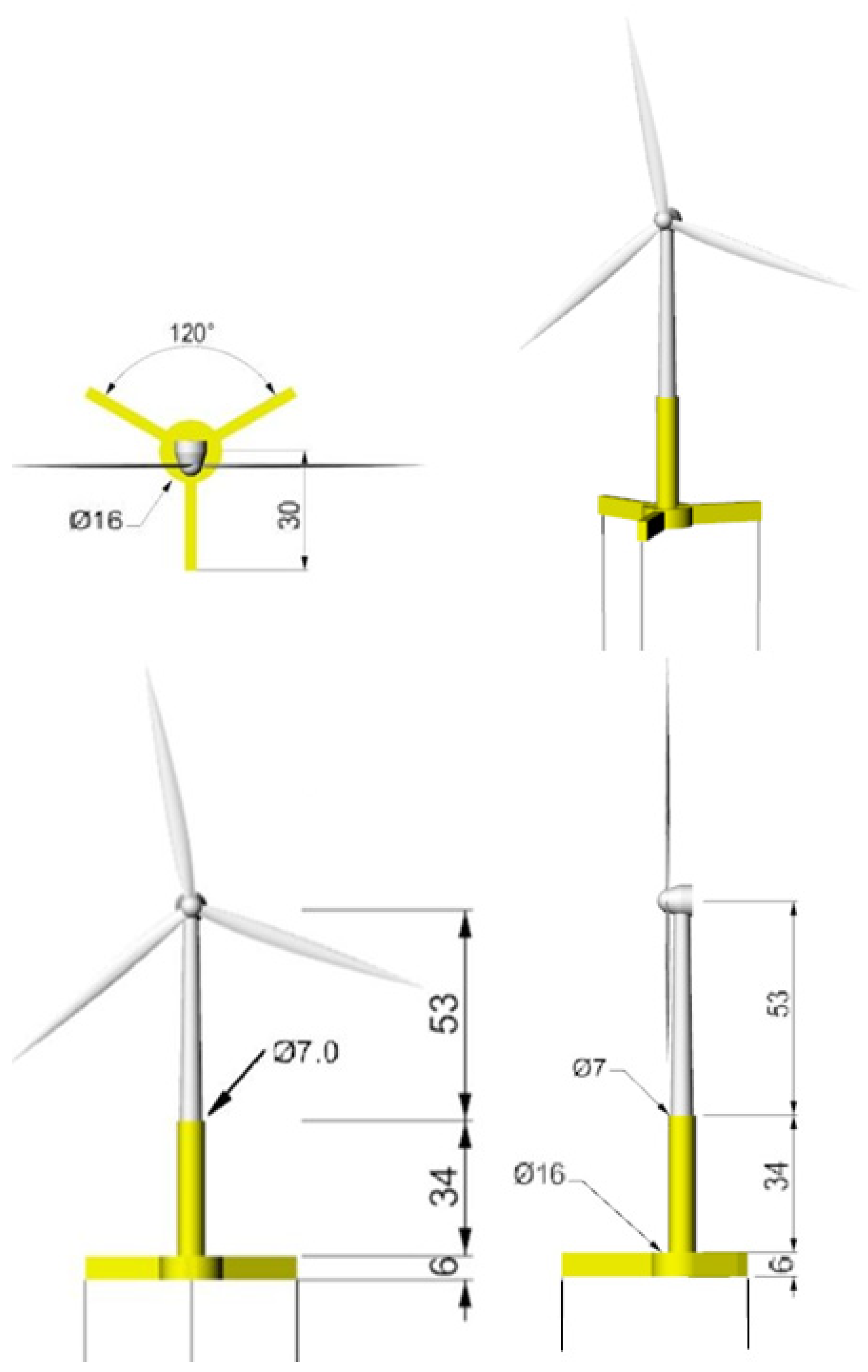 Applsci 09 00608 g003 Applsci 09 00608 g003