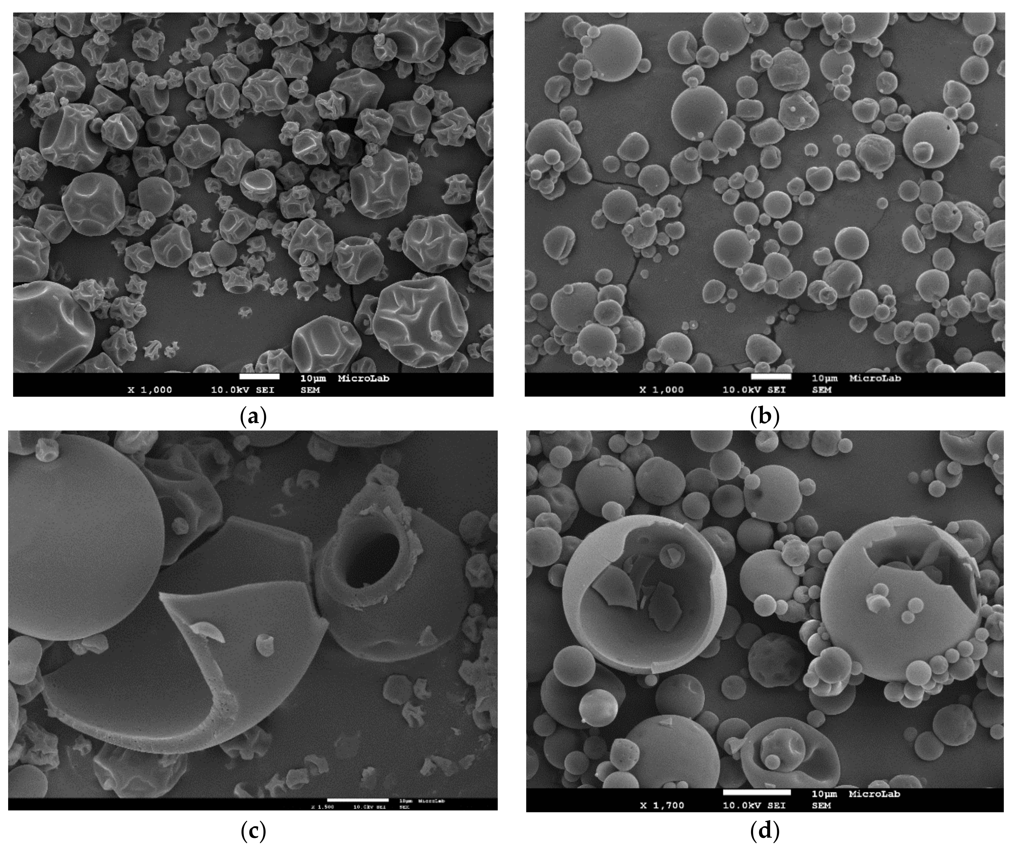 Applsci 09 00612 g002 Applsci 09 00612 g002