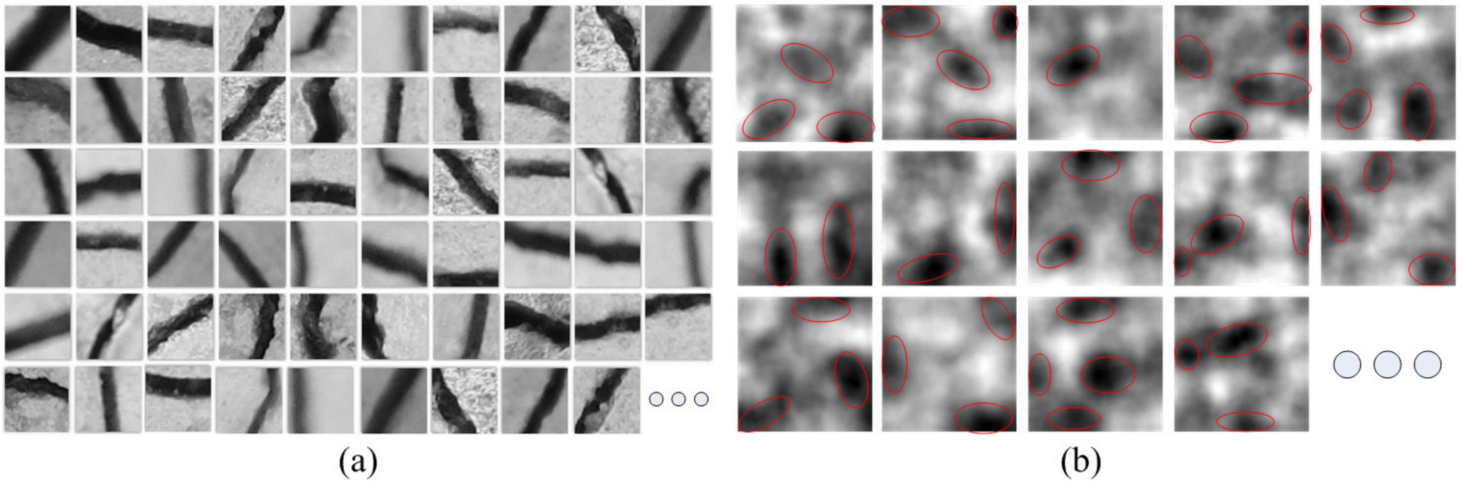 Applsci 09 00614 g003