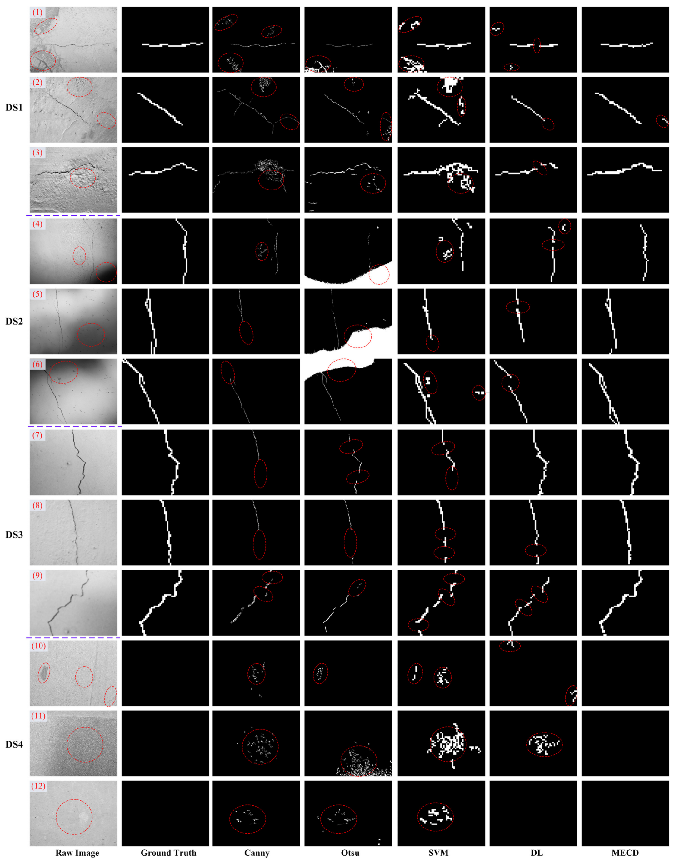 Applsci 09 00614 g007