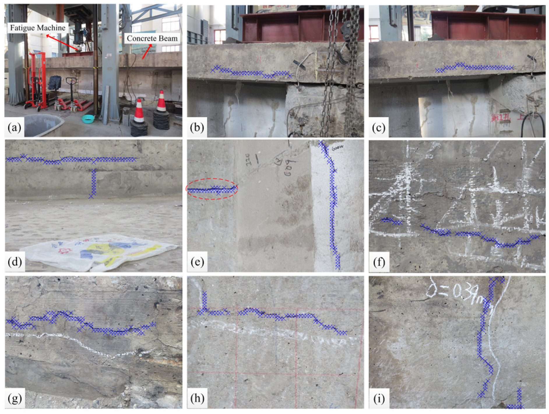 Applsci 09 00614 g008