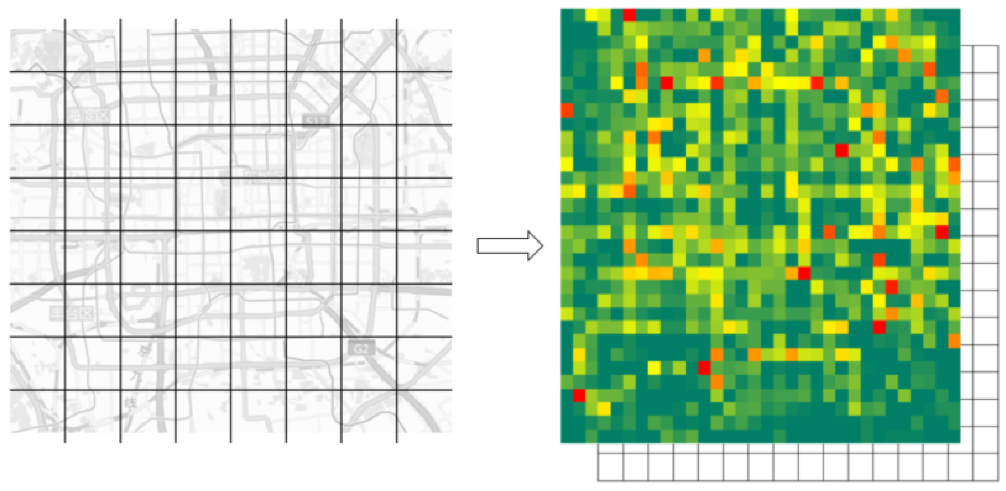 Applsci 09 00615 g001