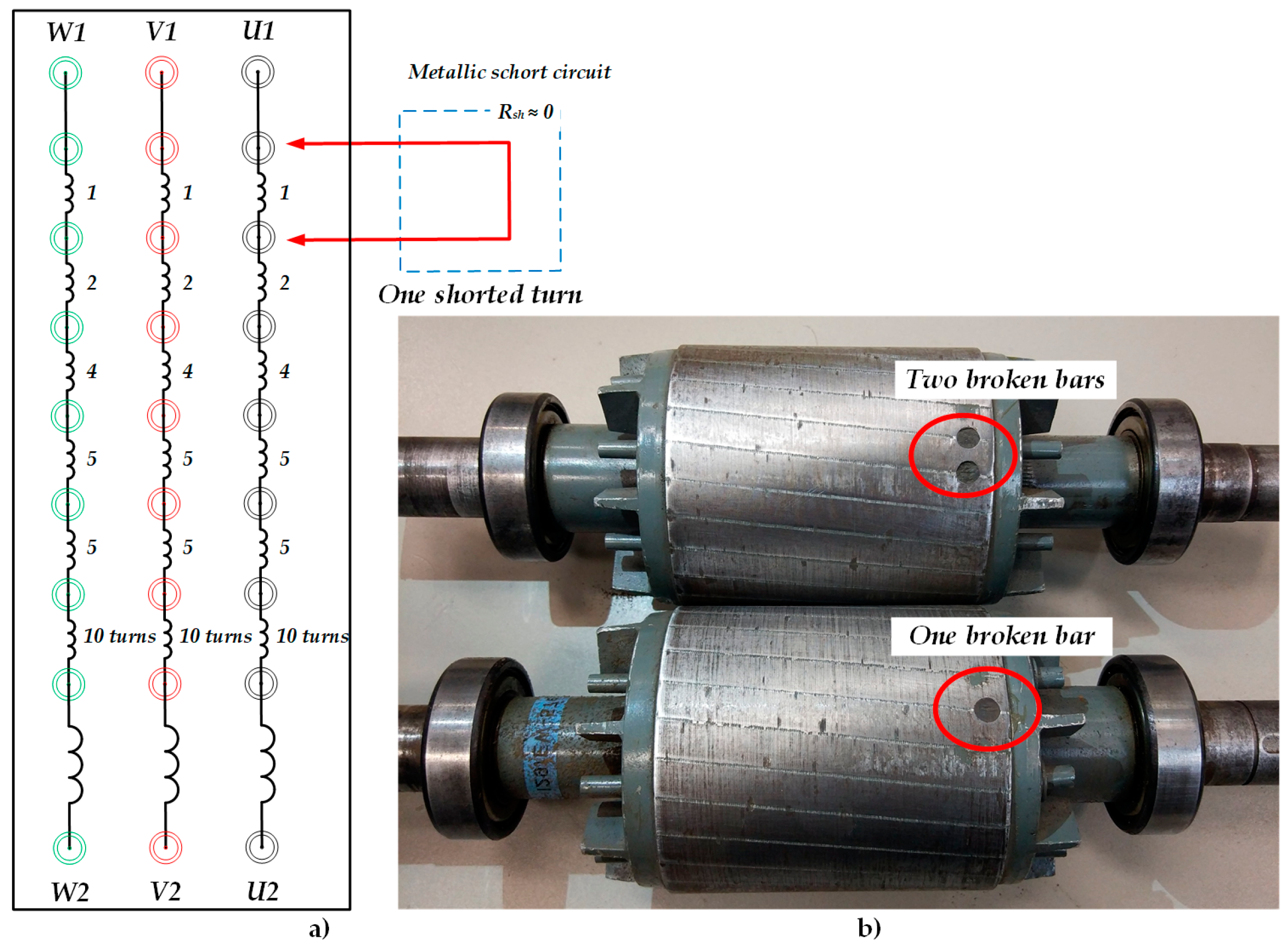 Applsci 09 00616 g004 Applsci 09 00616 g004