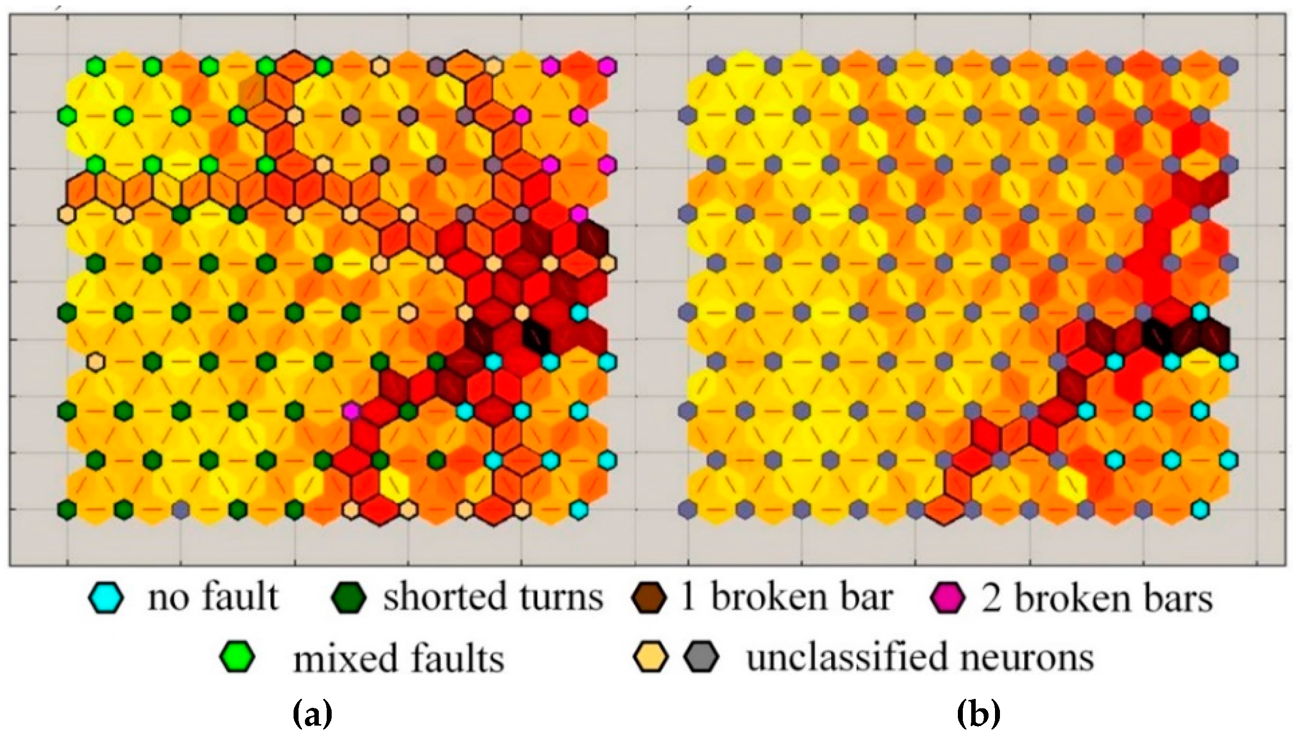 Applsci 09 00616 g010 Applsci 09 00616 g010