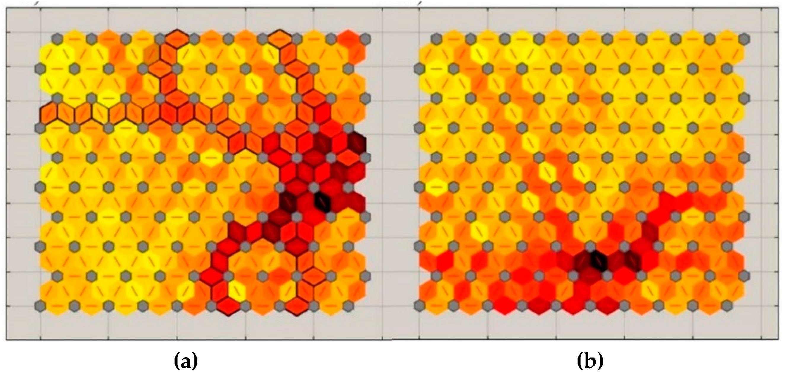 Applsci 09 00616 g011 Applsci 09 00616 g011