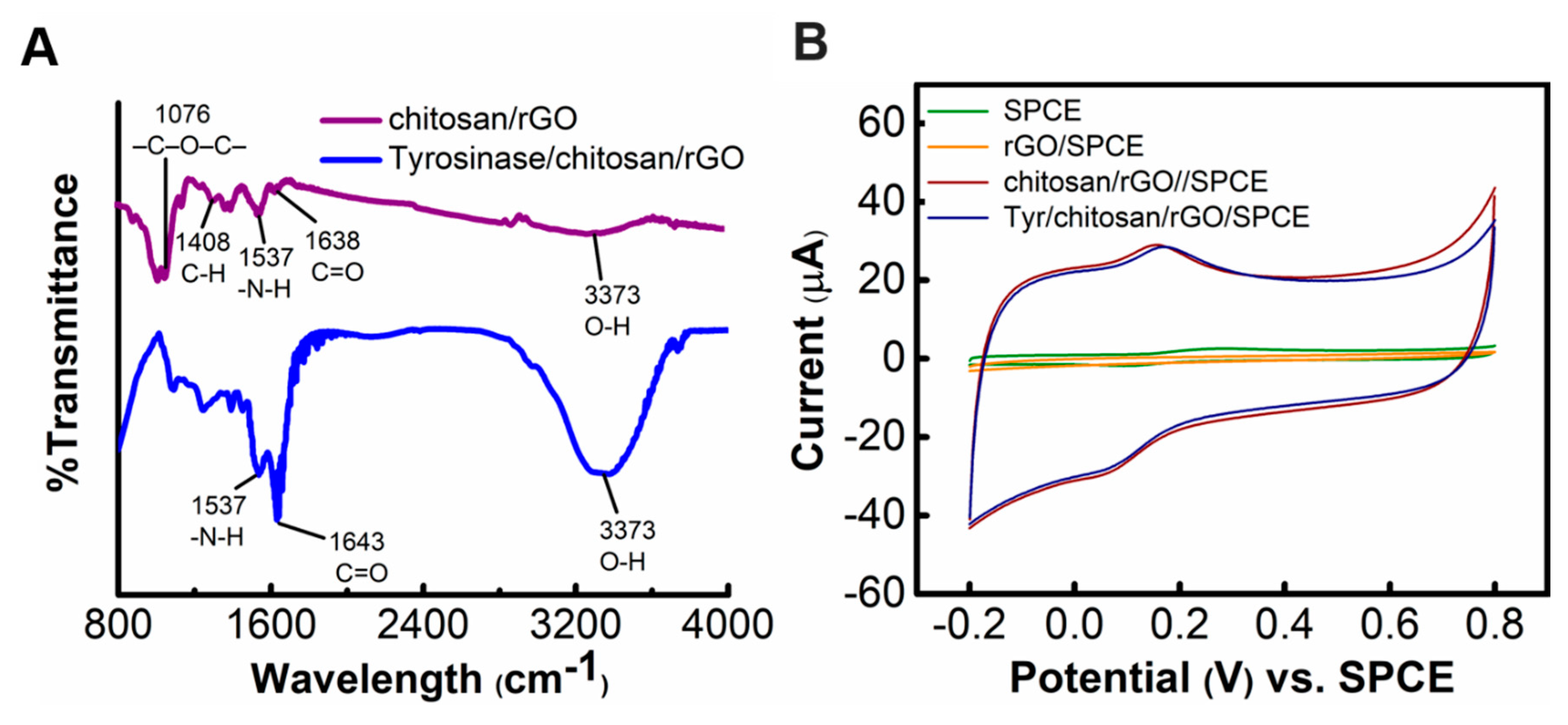 Applsci 09 00622 g002