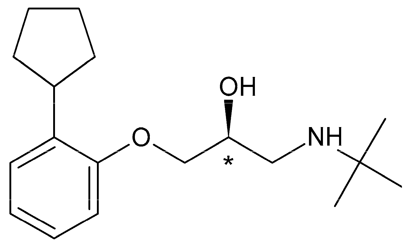 Applsci 09 00625 g003