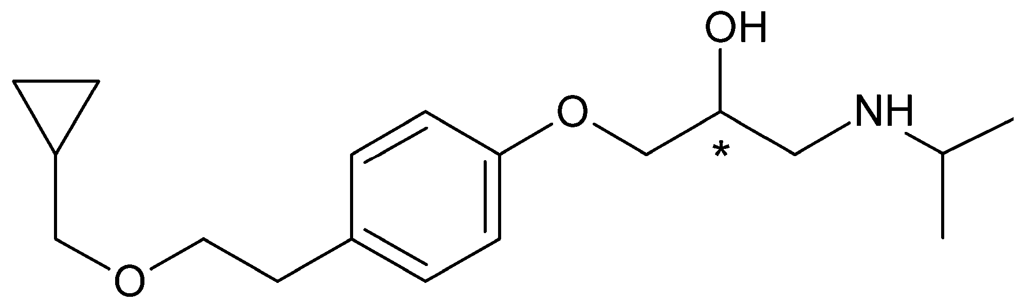 Applsci 09 00625 g004