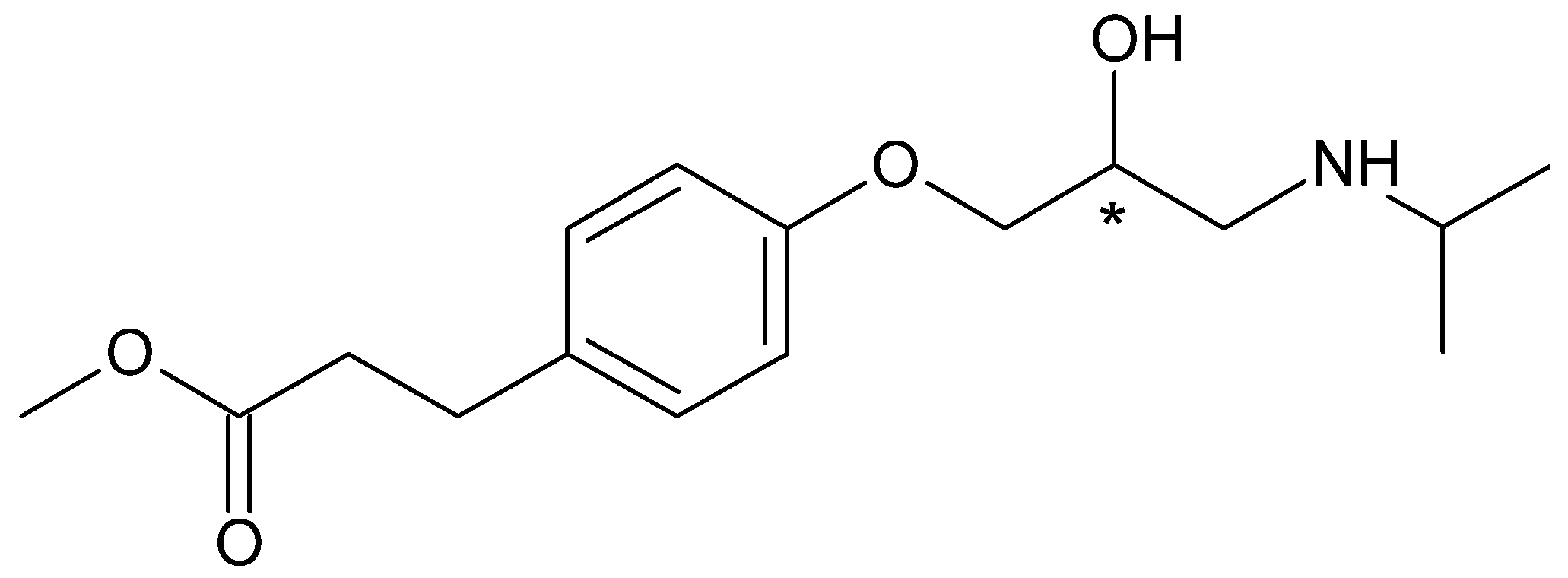 Labetalol - Wikipedia