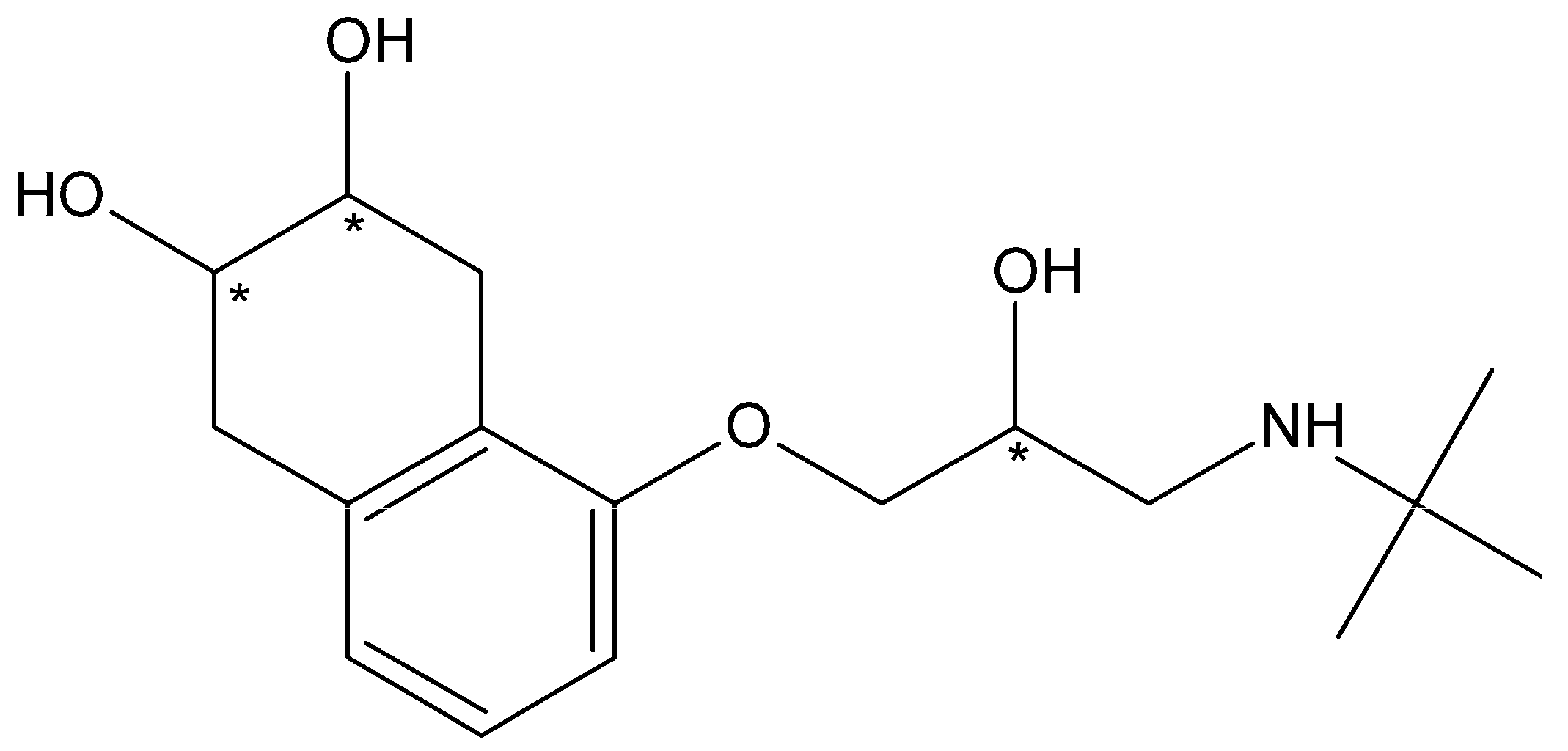 Applsci 09 00625 g007