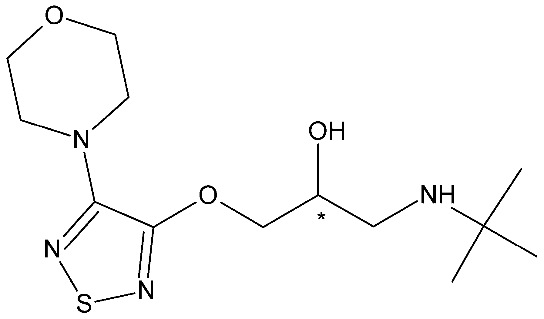 Applsci 09 00625 g009