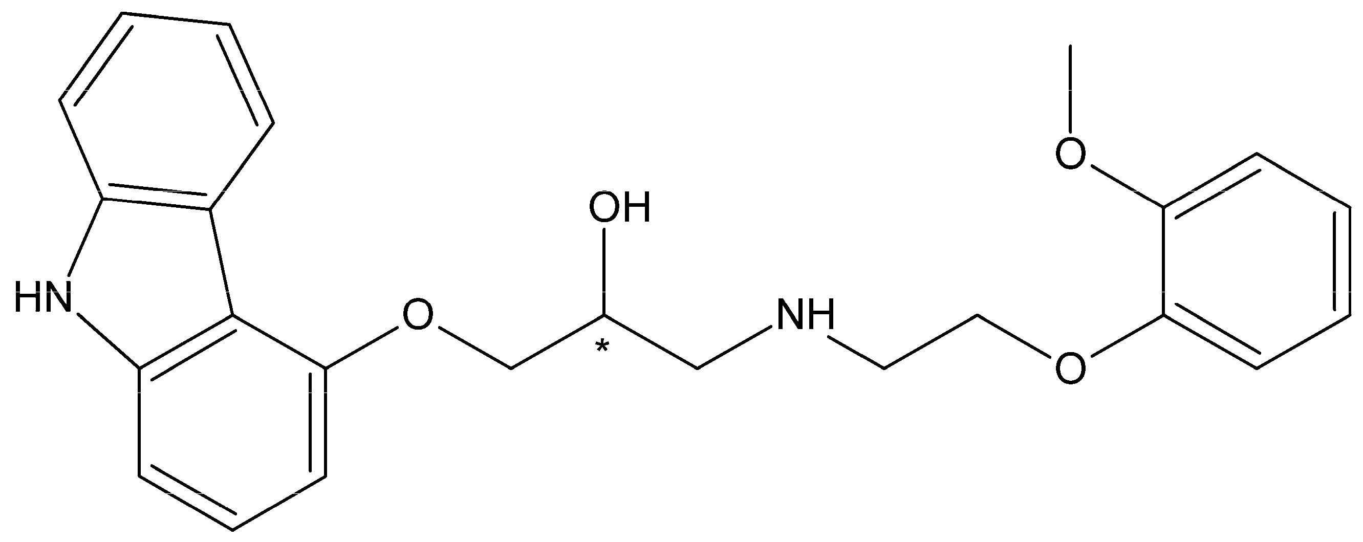 Applsci 09 00625 g010