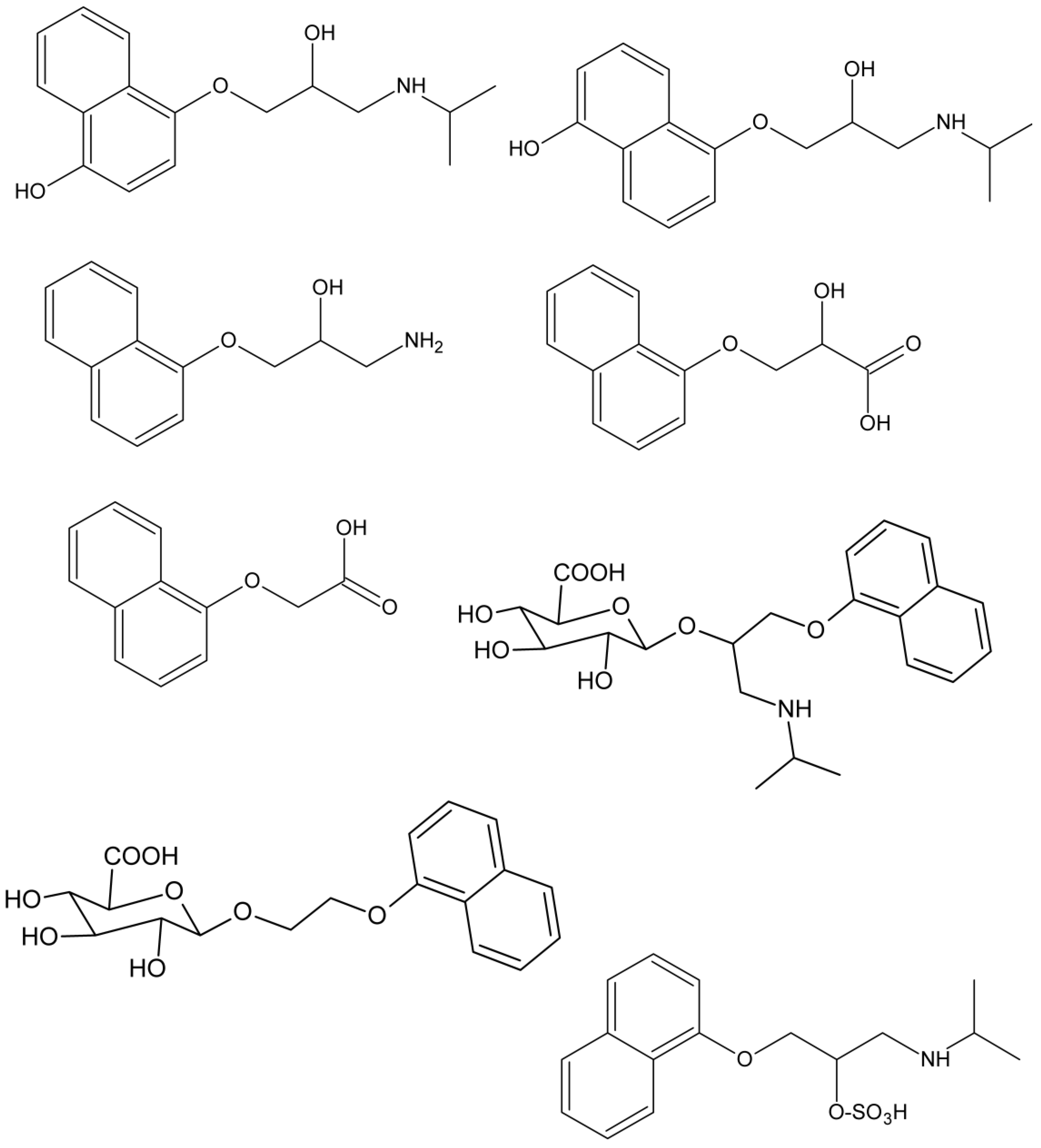 Applsci 09 00625 g012