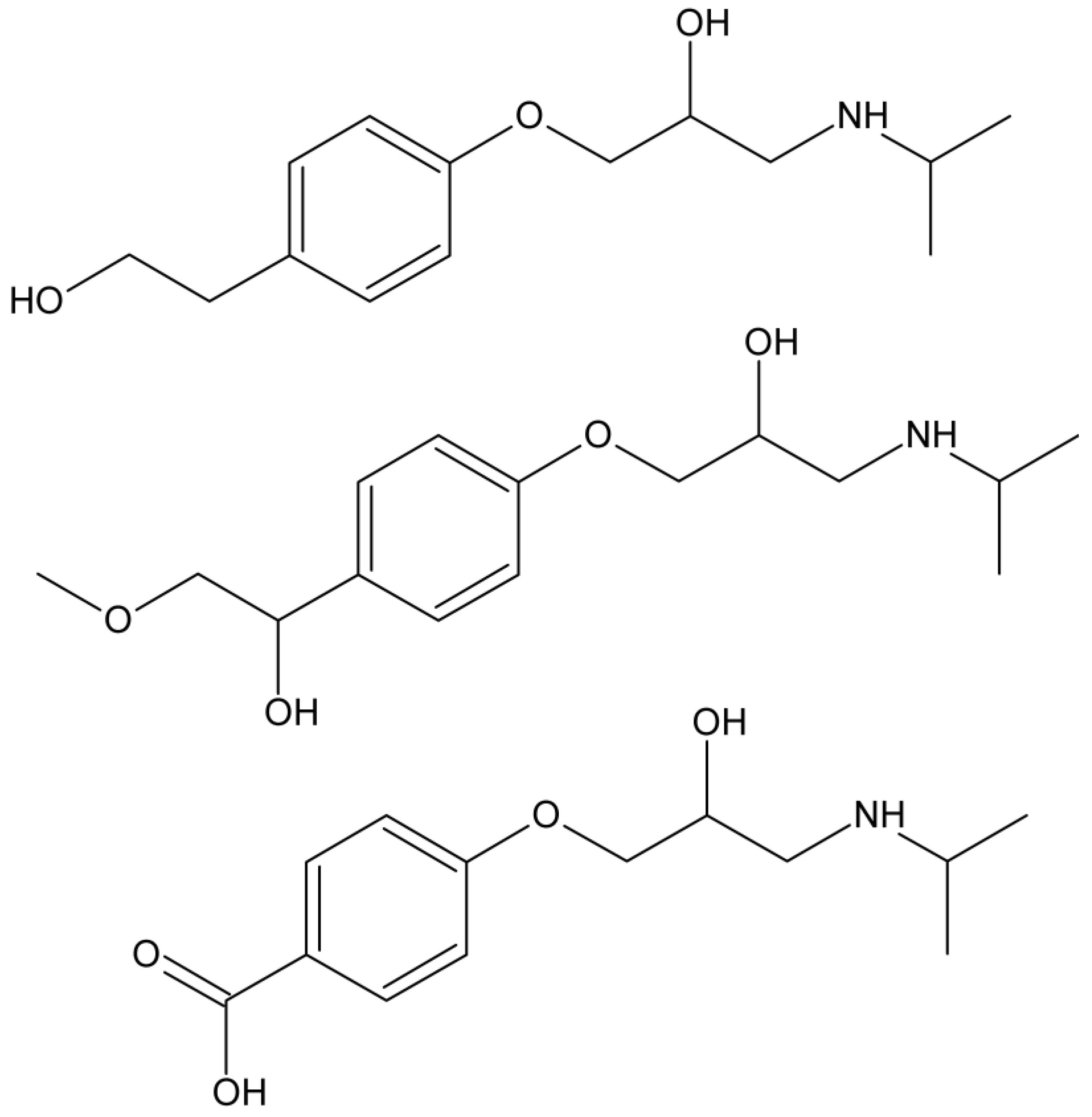 Applsci 09 00625 g013