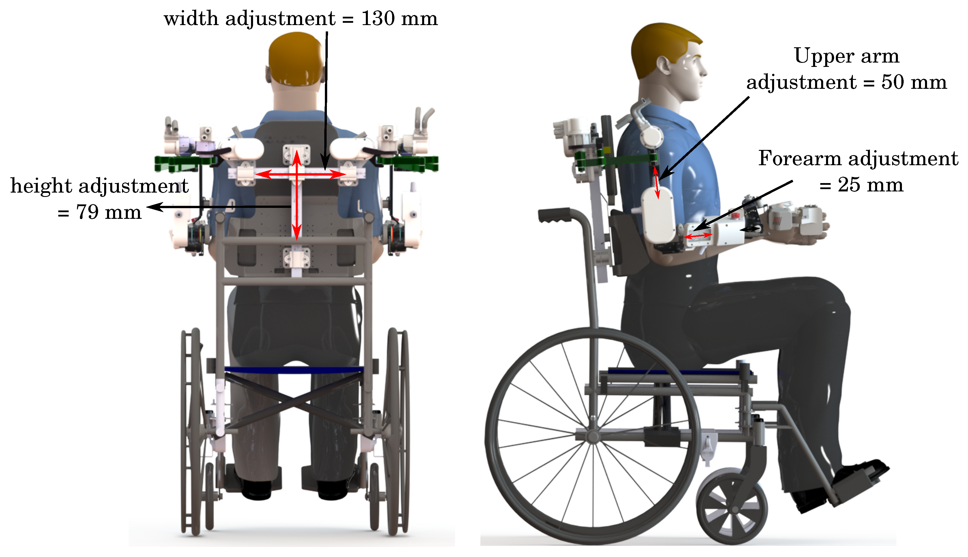 Applsci 09 00626 g004 Applsci 09 00626 g004