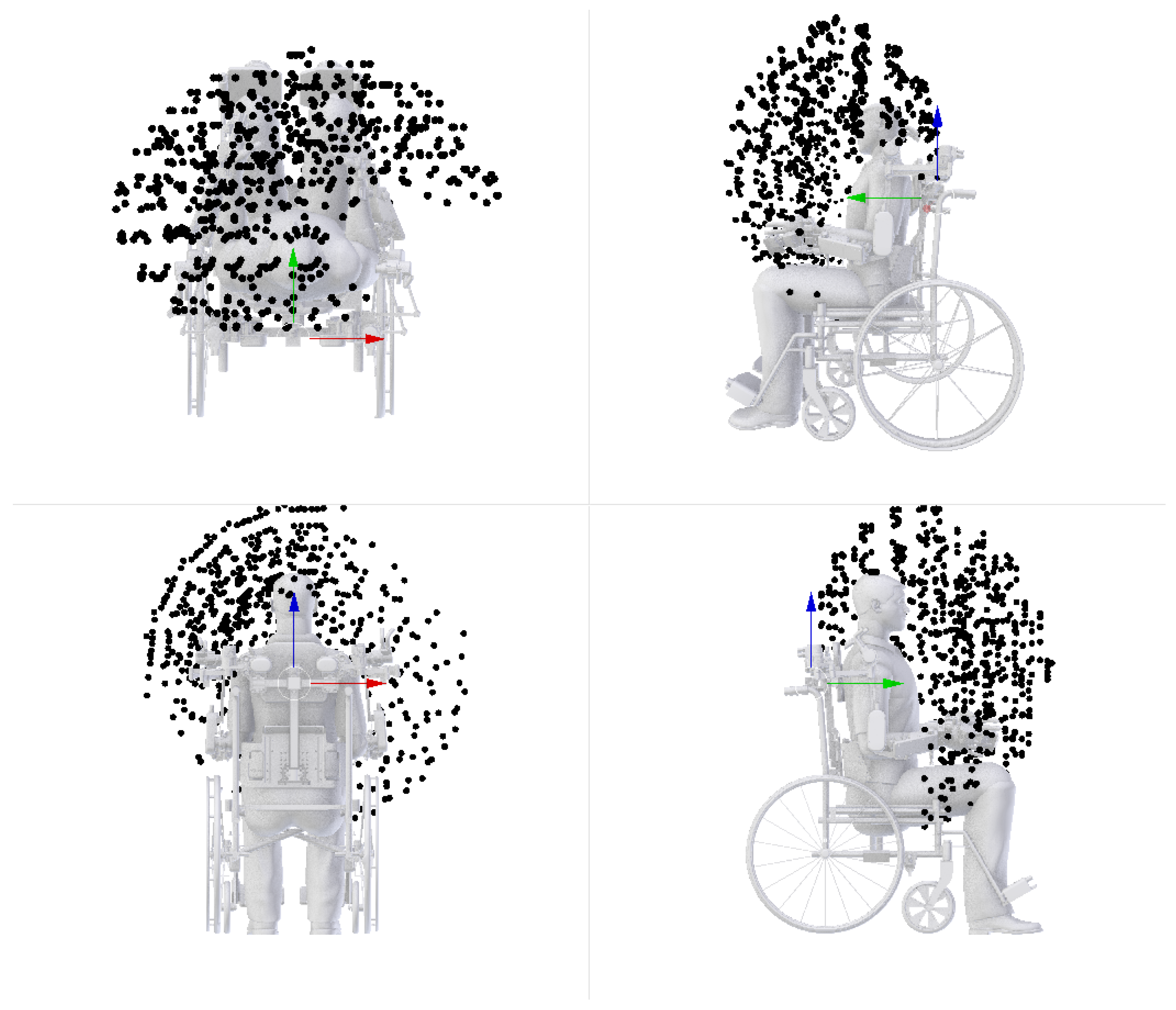 Applsci 09 00626 g008 Applsci 09 00626 g008