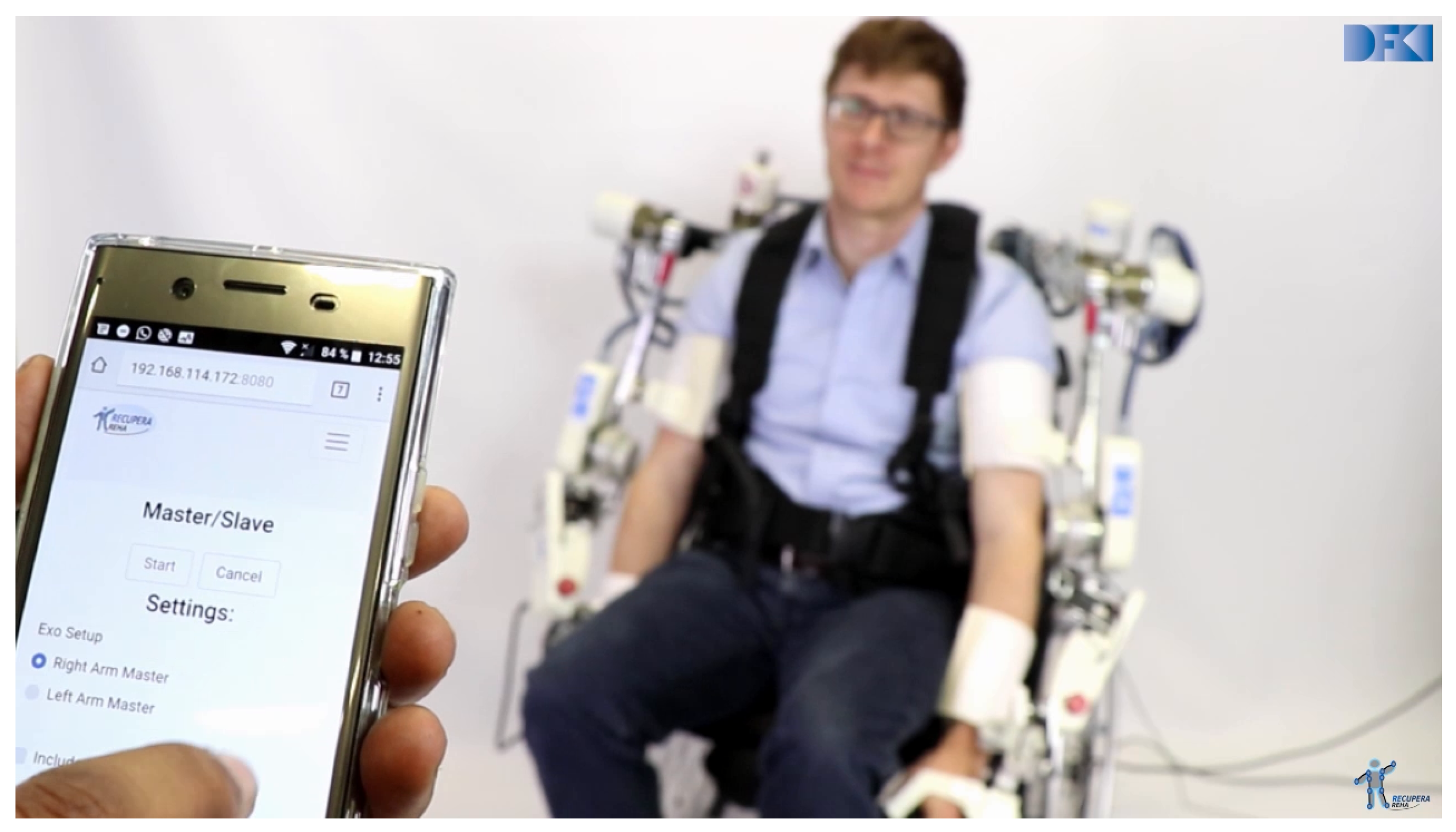 Applsci 09 00626 g009 Applsci 09 00626 g009