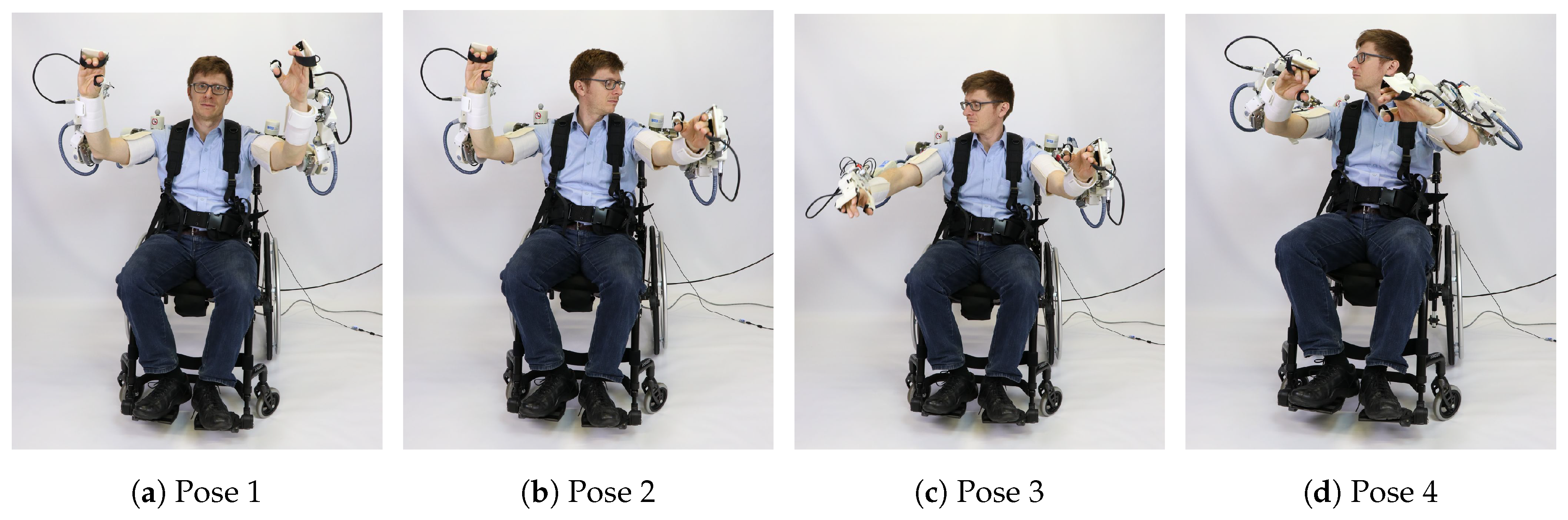 Applsci 09 00626 g012 Applsci 09 00626 g012