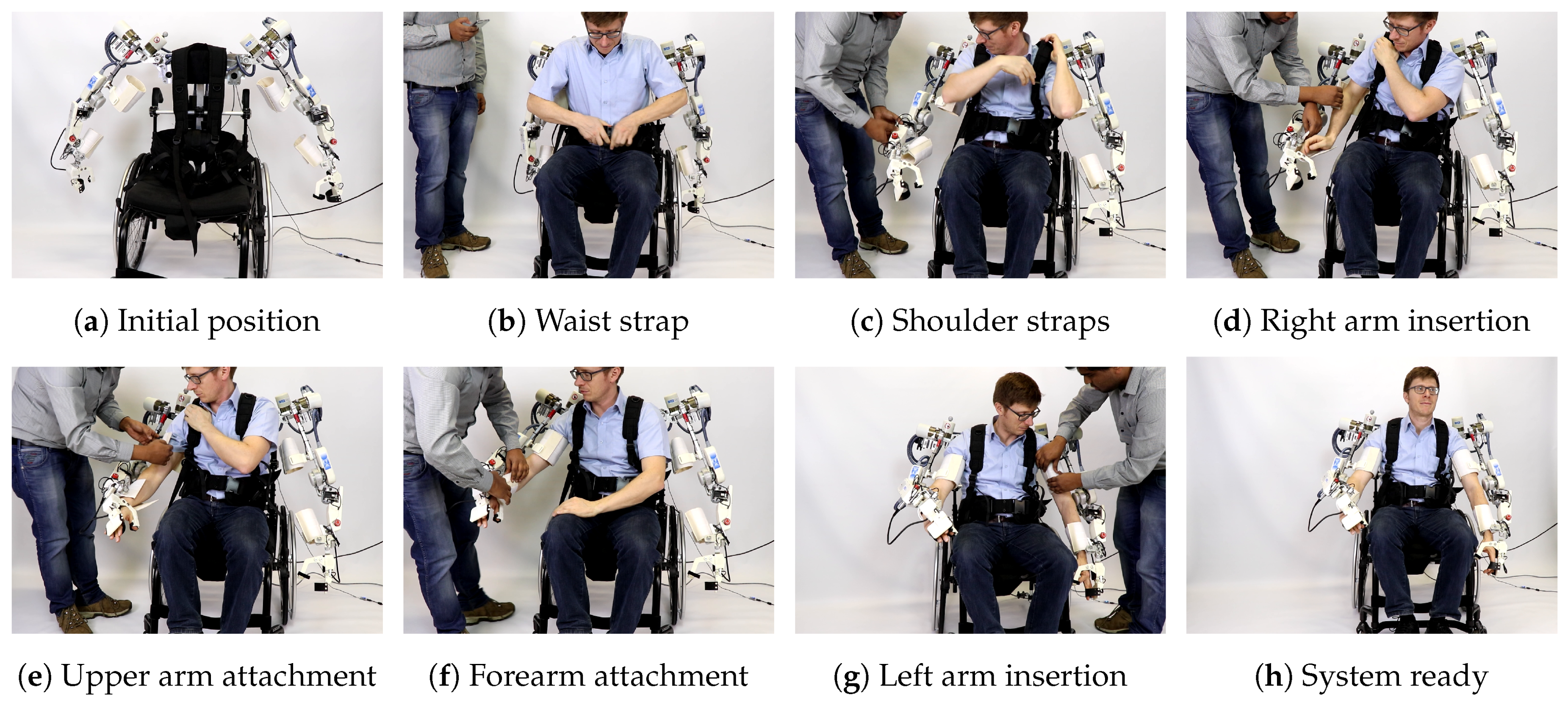 Applsci 09 00626 g013 Applsci 09 00626 g013