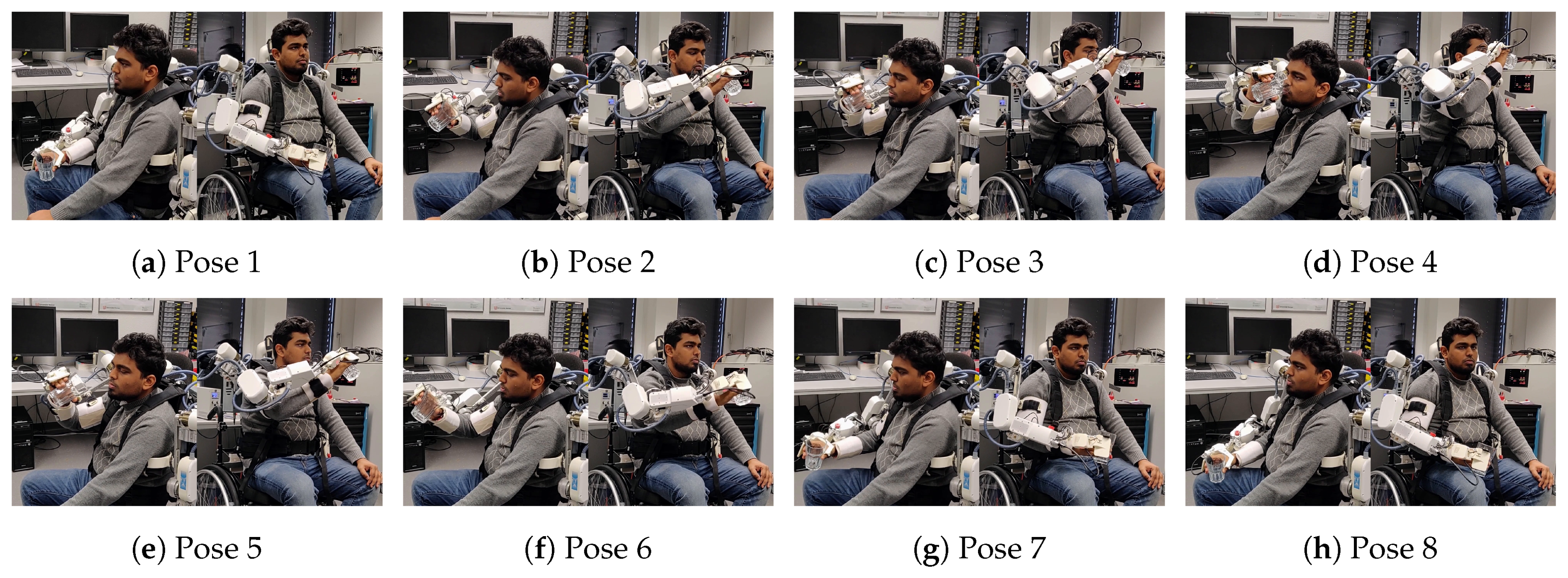Applsci 09 00626 g016 Applsci 09 00626 g016