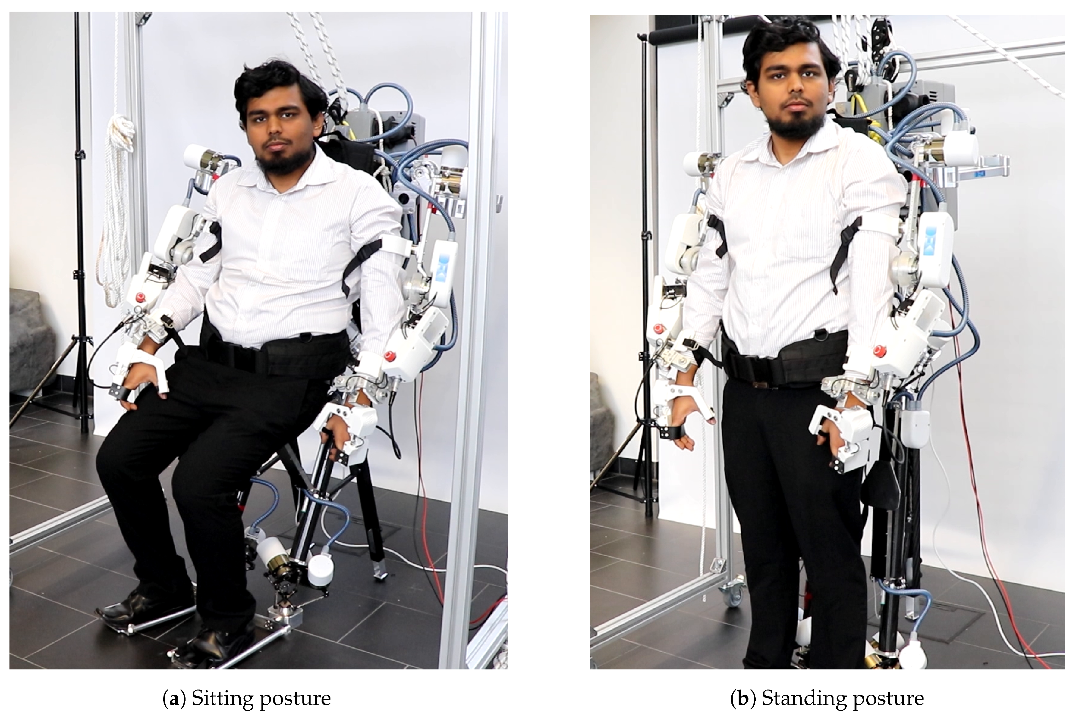 Applsci 09 00626 g019 Applsci 09 00626 g019