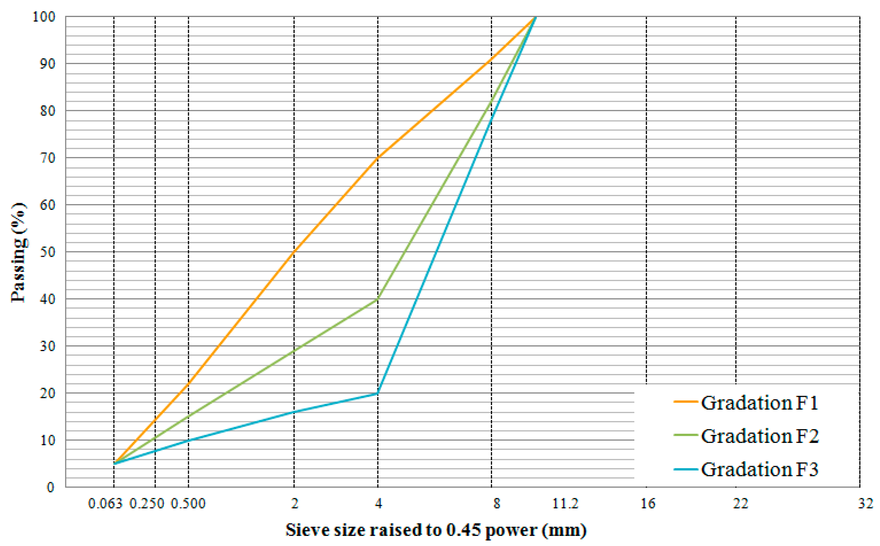 Applsci 09 00628 g001 550