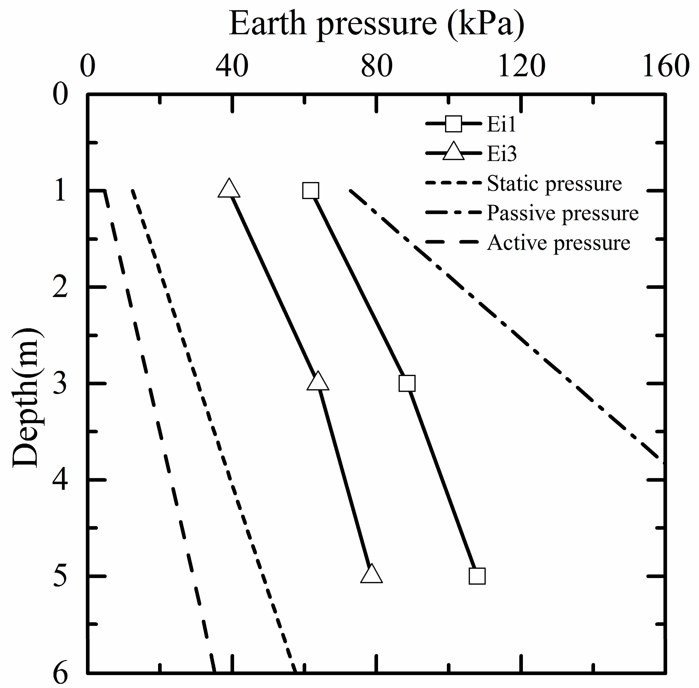Applsci 09 00629 g008