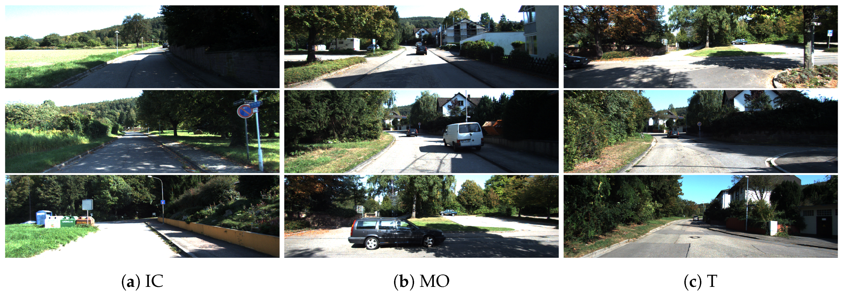 Applsci 09 00631 g004 550