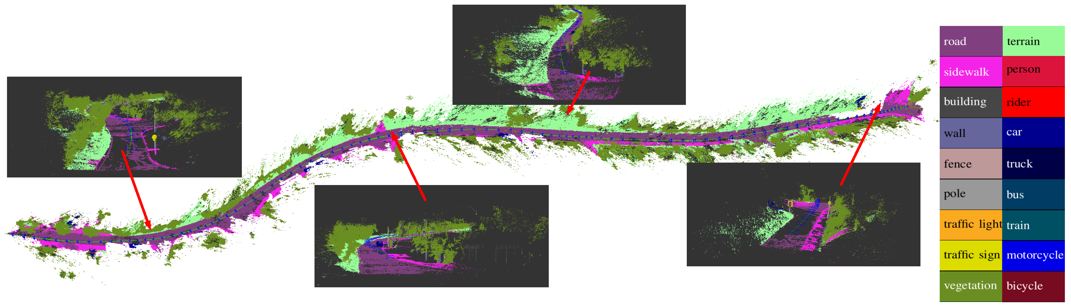 Applsci 09 00631 g007 550