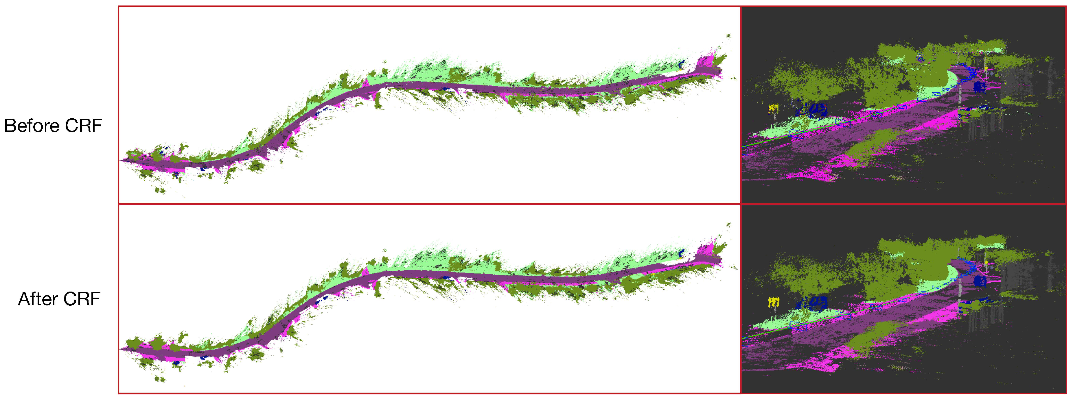 Applsci 09 00631 g008 550