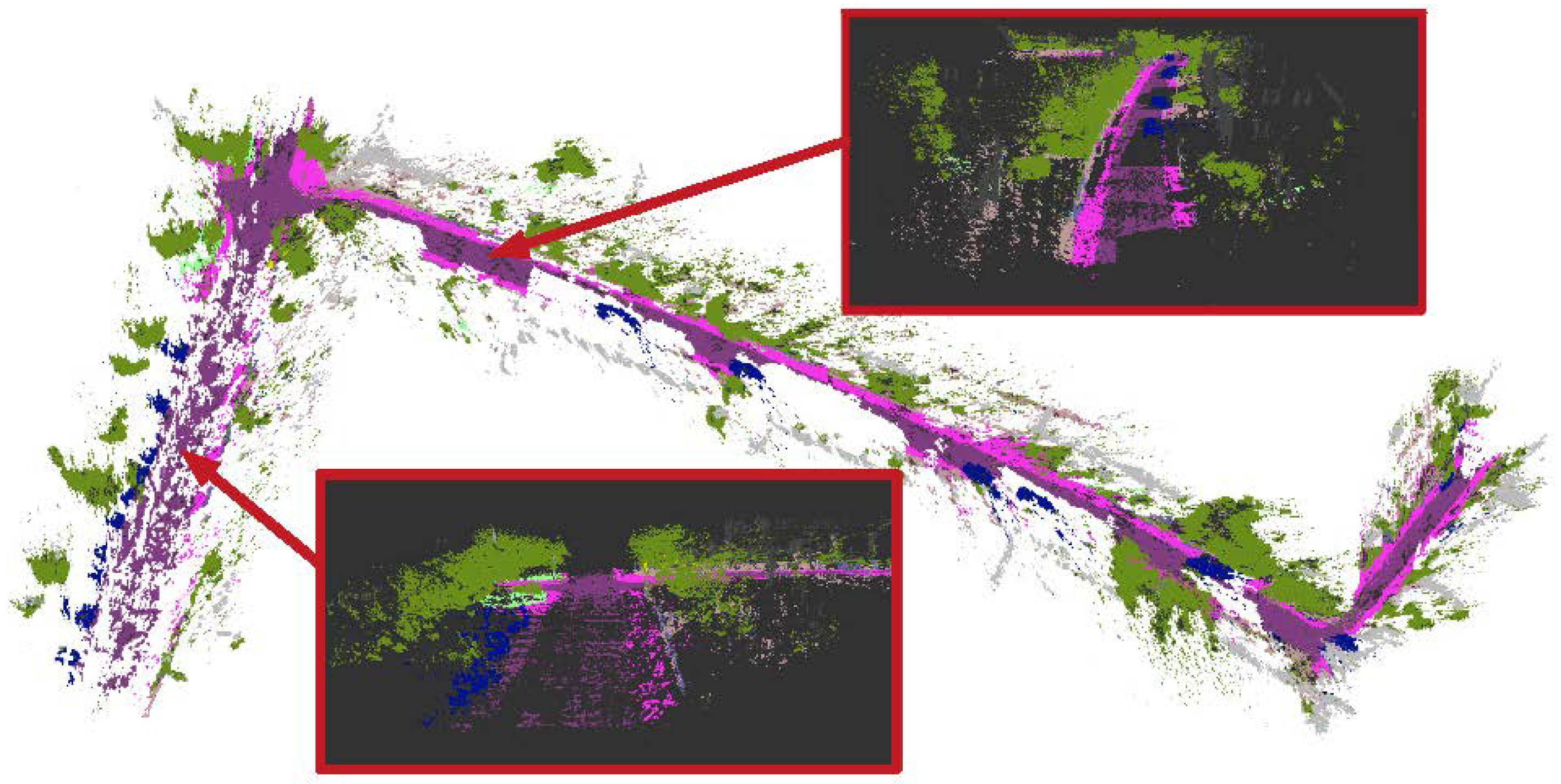 Applsci 09 00631 g009 550