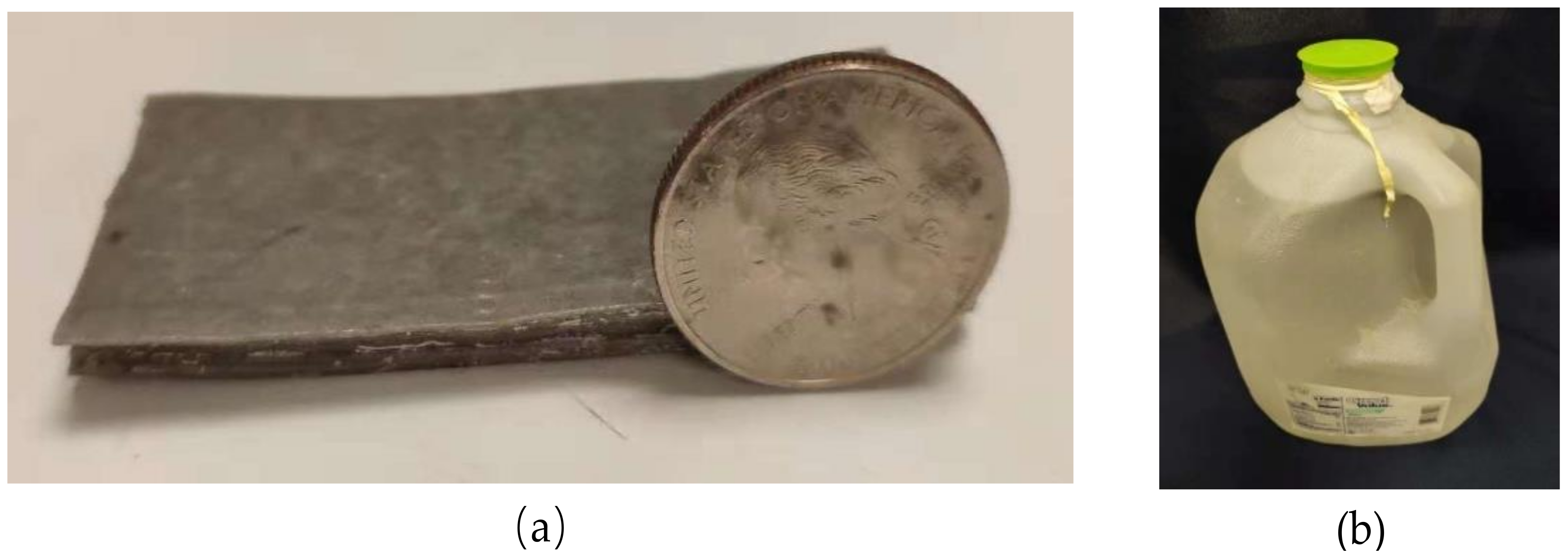 Applsci 09 00632 g002