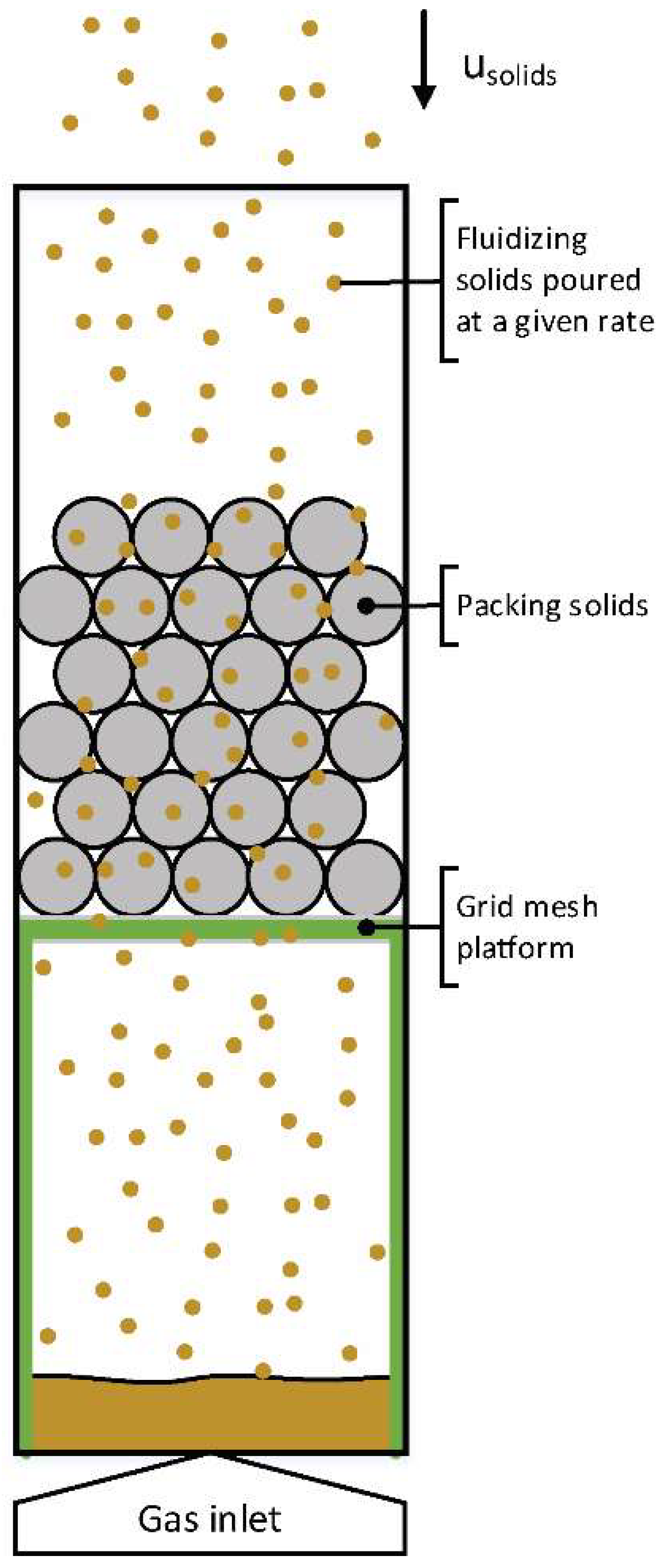 Applsci 09 00634 g004 Applsci 09 00634 g004