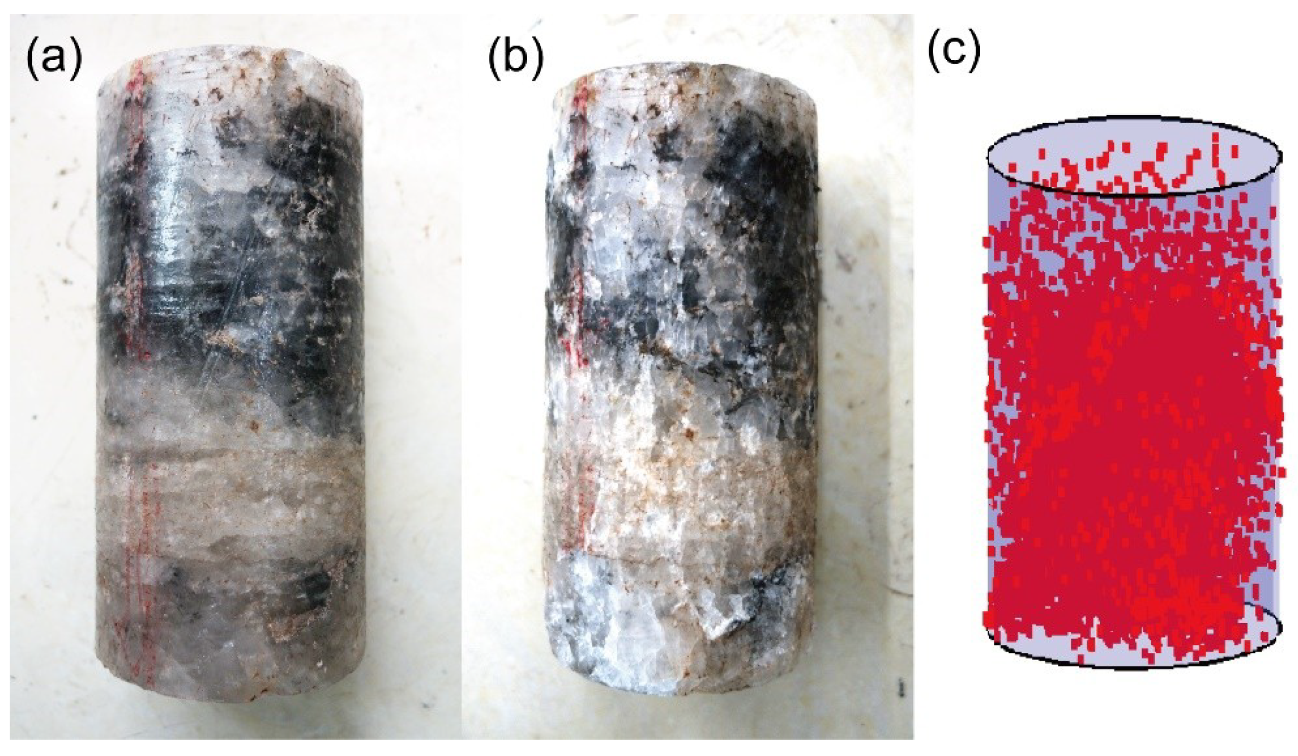 Applsci 09 00635 g003
