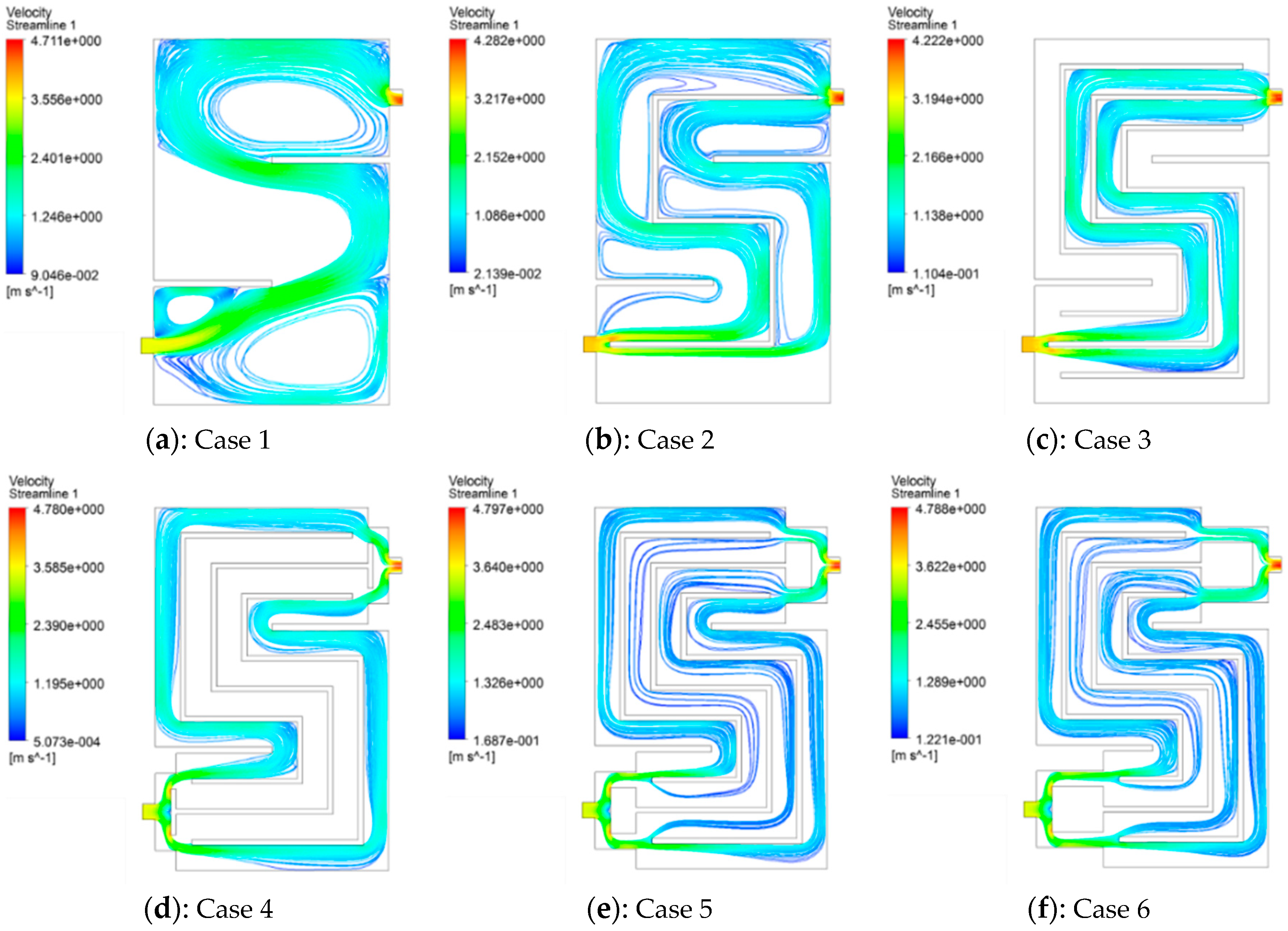 Applsci 09 00636 g005 550
