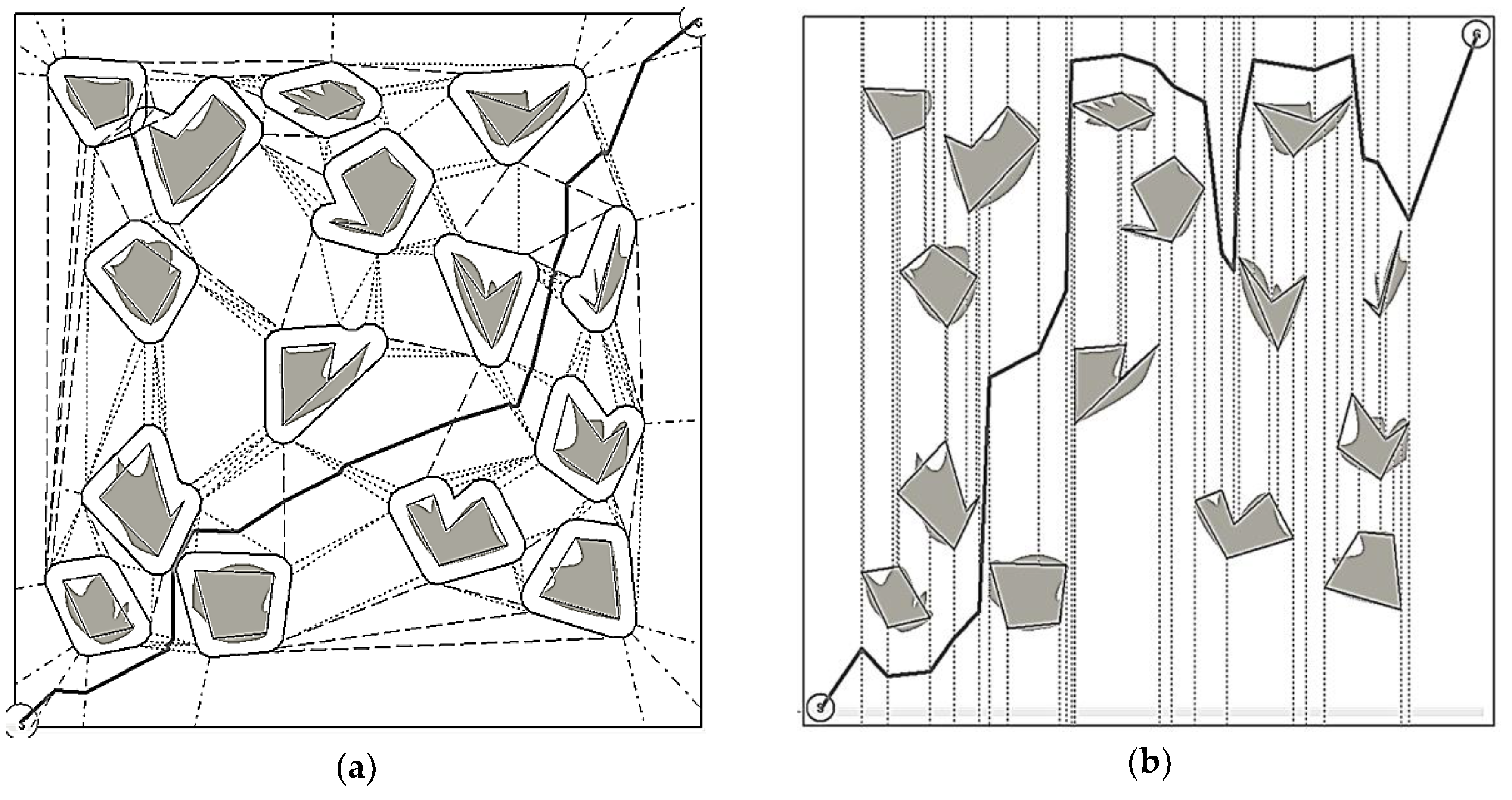 Applsci 09 00638 g008 Applsci 09 00638 g008