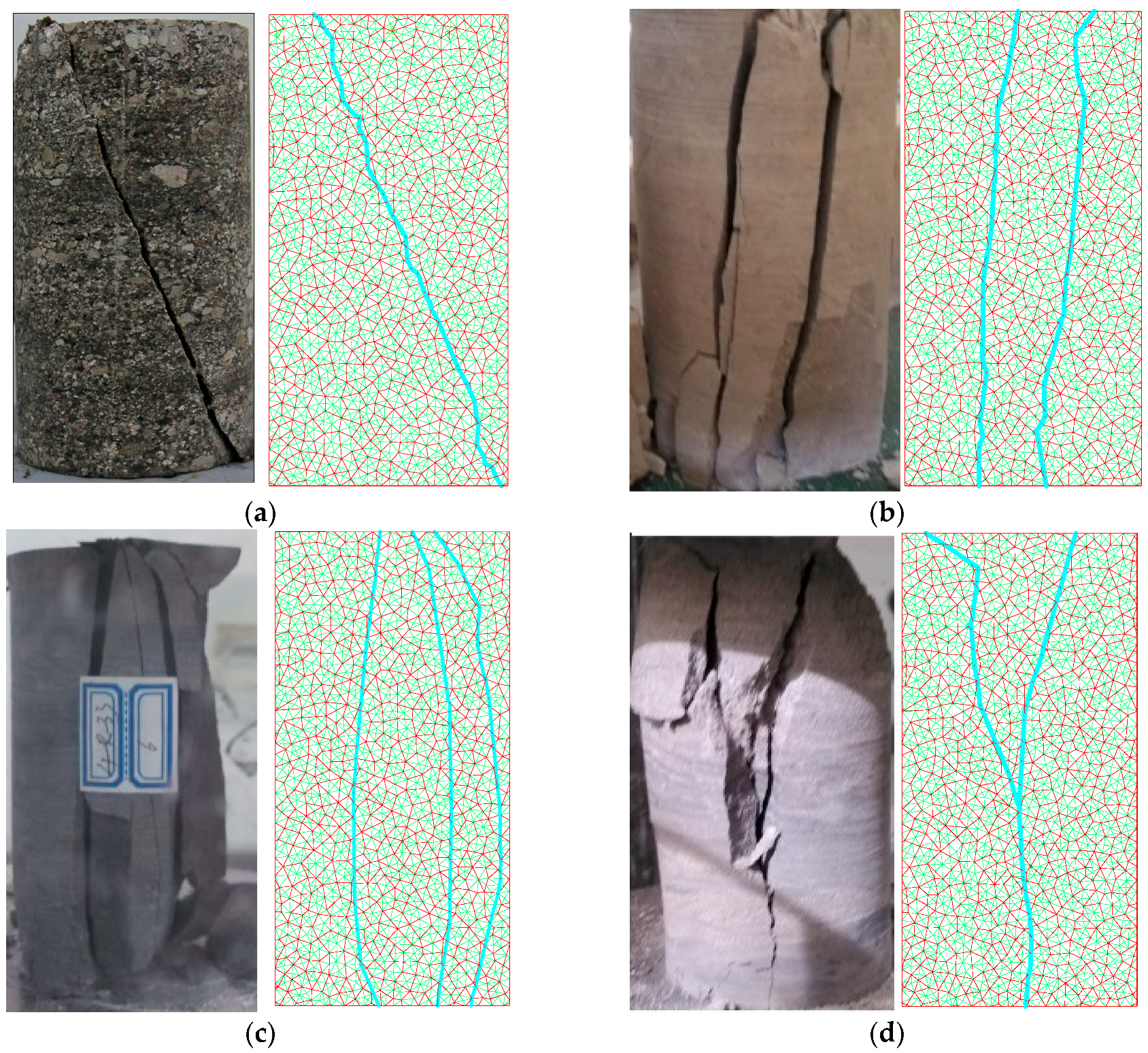 Applsci 09 00641 g012