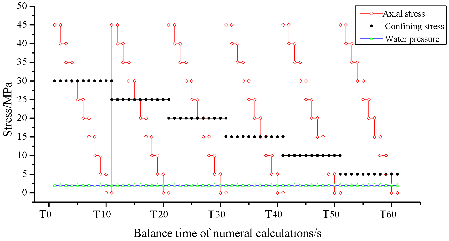 Applsci 09 00641 g013