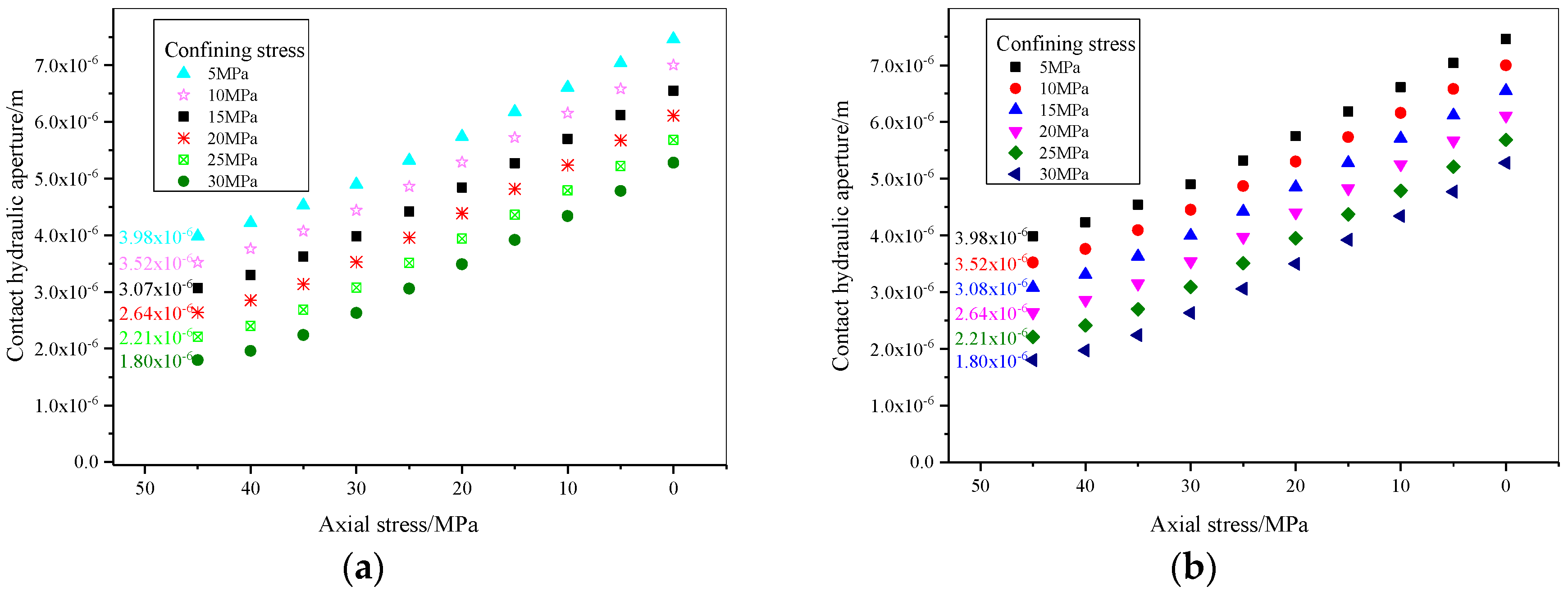 Applsci 09 00641 g023