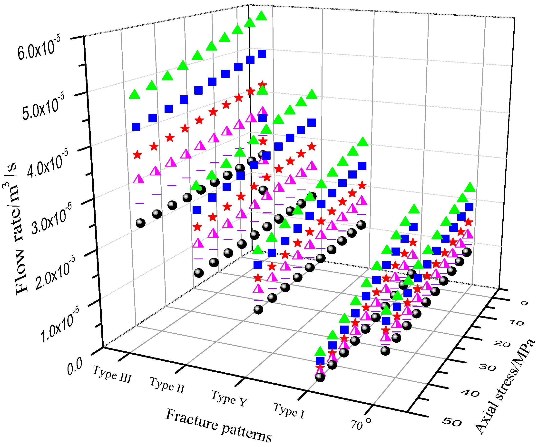 Applsci 09 00641 g024