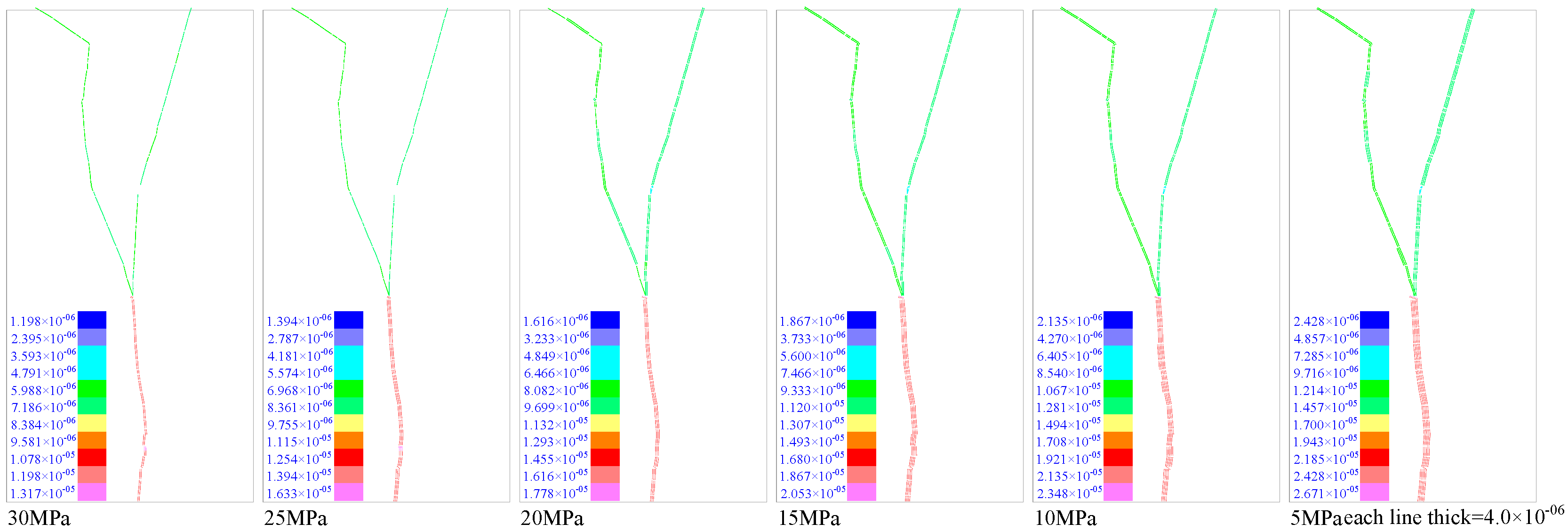Applsci 09 00641 g026