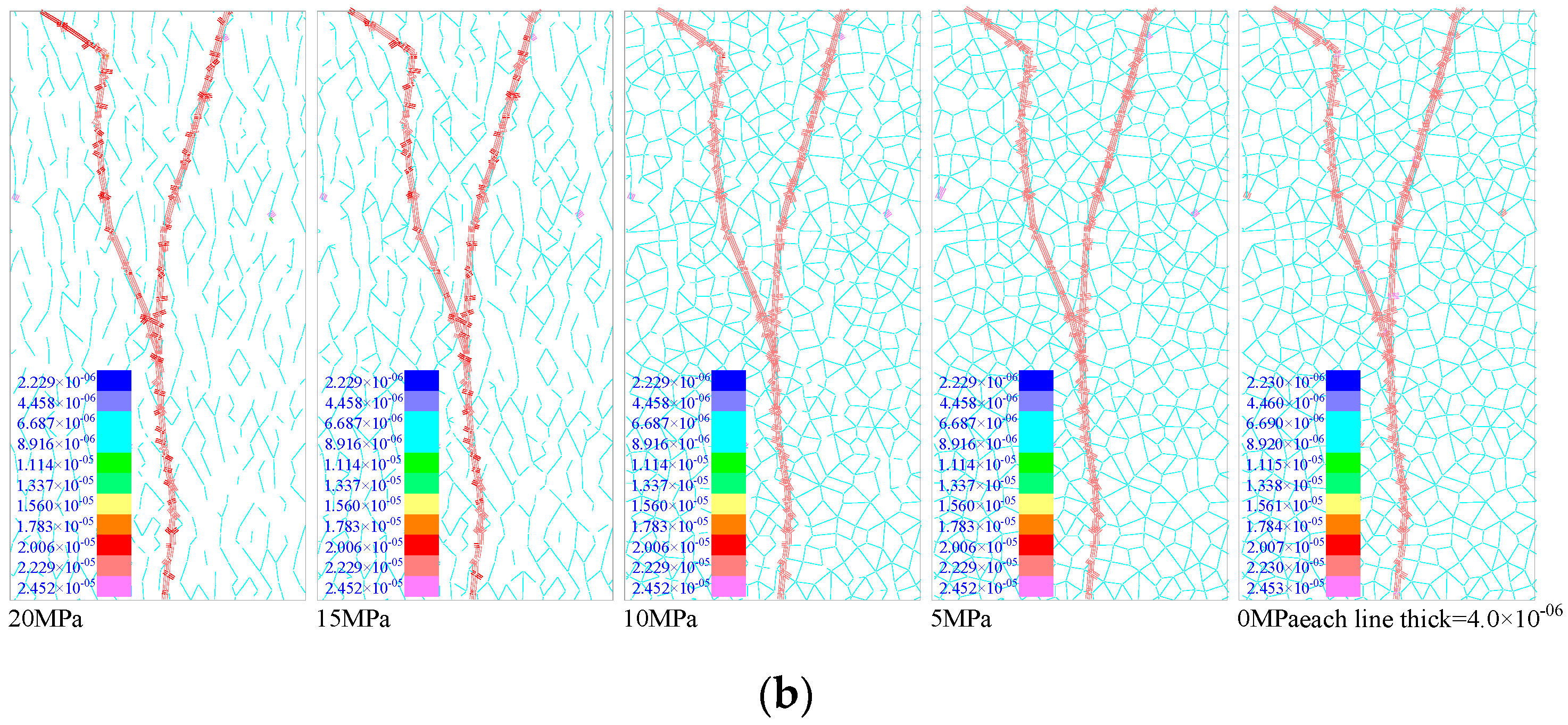 Applsci 09 00641 g027b